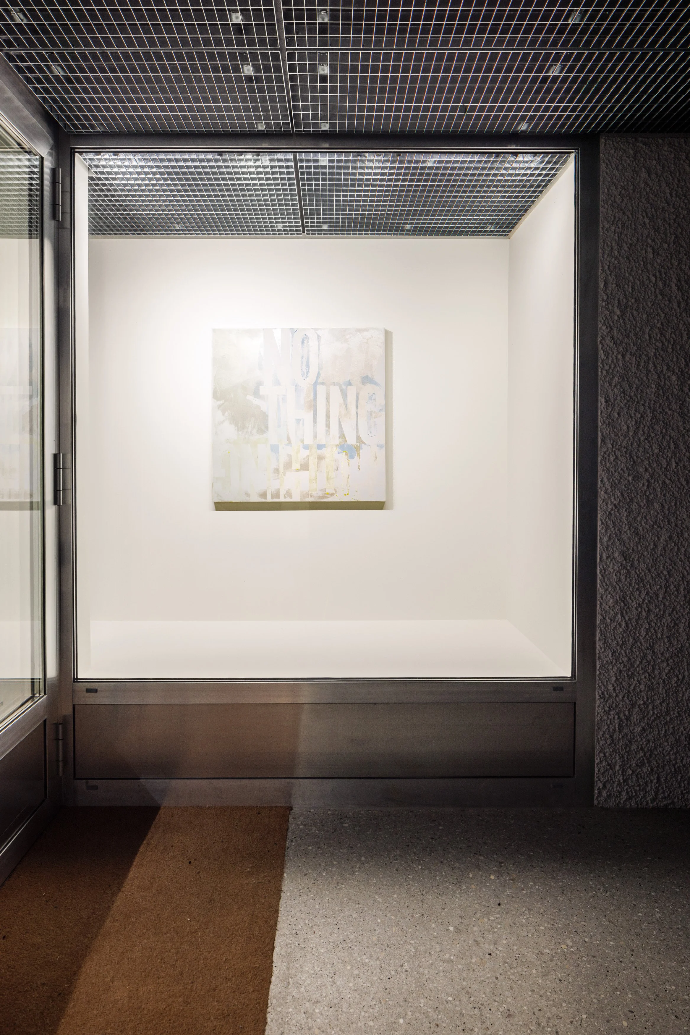 GalerieBrugger--HeimoZobernig-Foto©MarkusTretter_03.jpg
