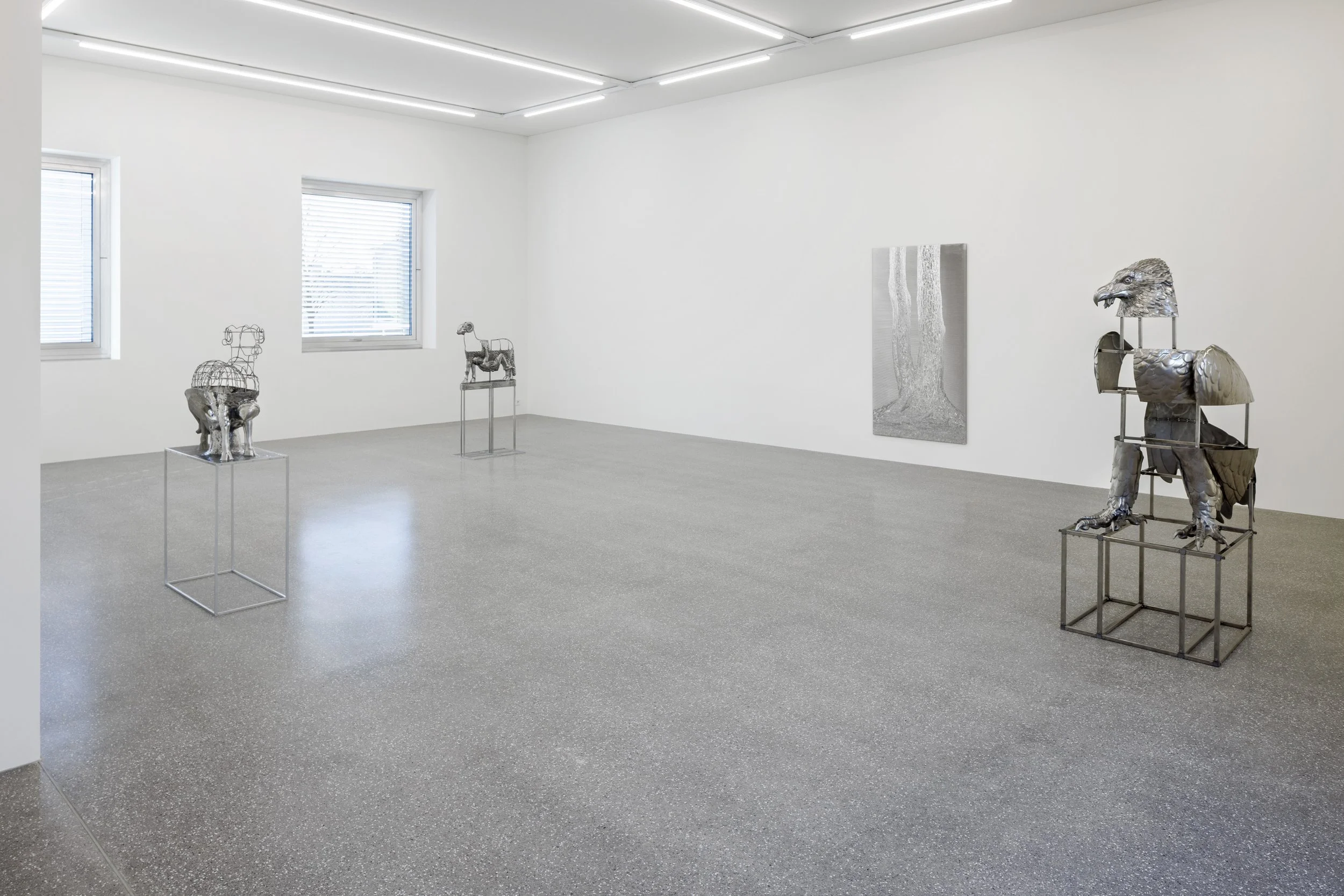GalerieBrugger--OliverLaric-Foto©MarkusTretter_06.jpg
