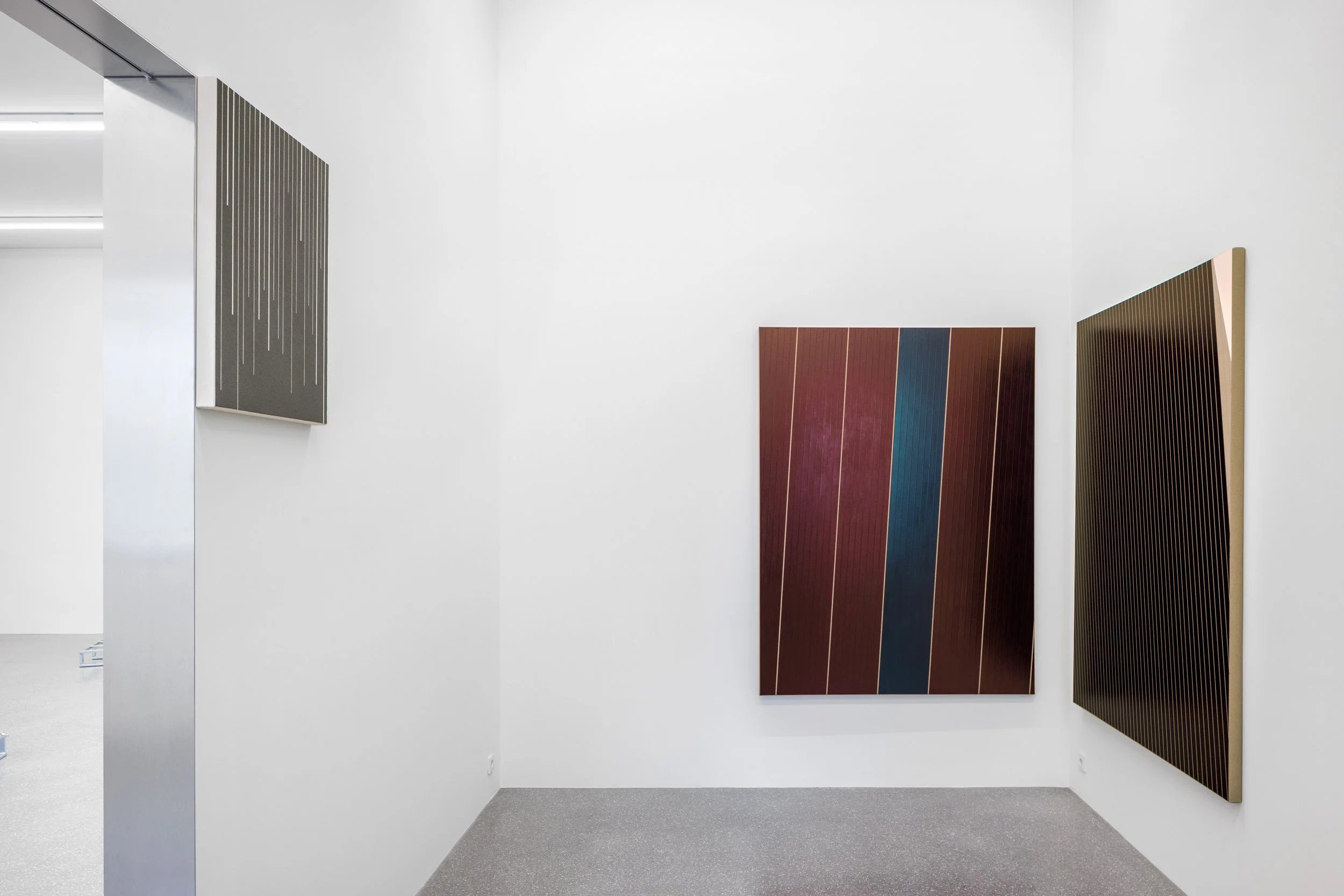 2026_Galerie Brugger_Herbert Hinteregger_Y3A7492_DIN A4_Markus Tretter.jpg