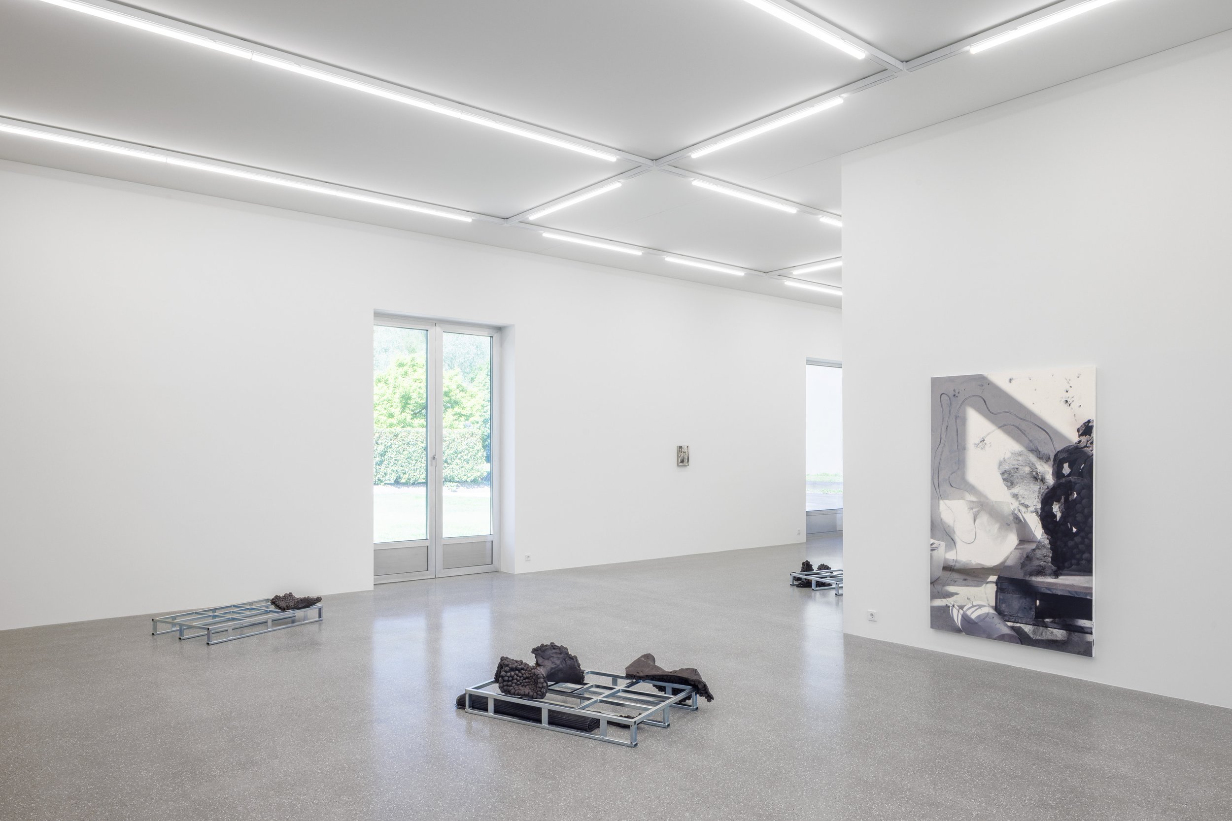 2026_Galerie Brugger_Peles Duo_Y3A7203_DIN A4_Markus Tretter.jpg