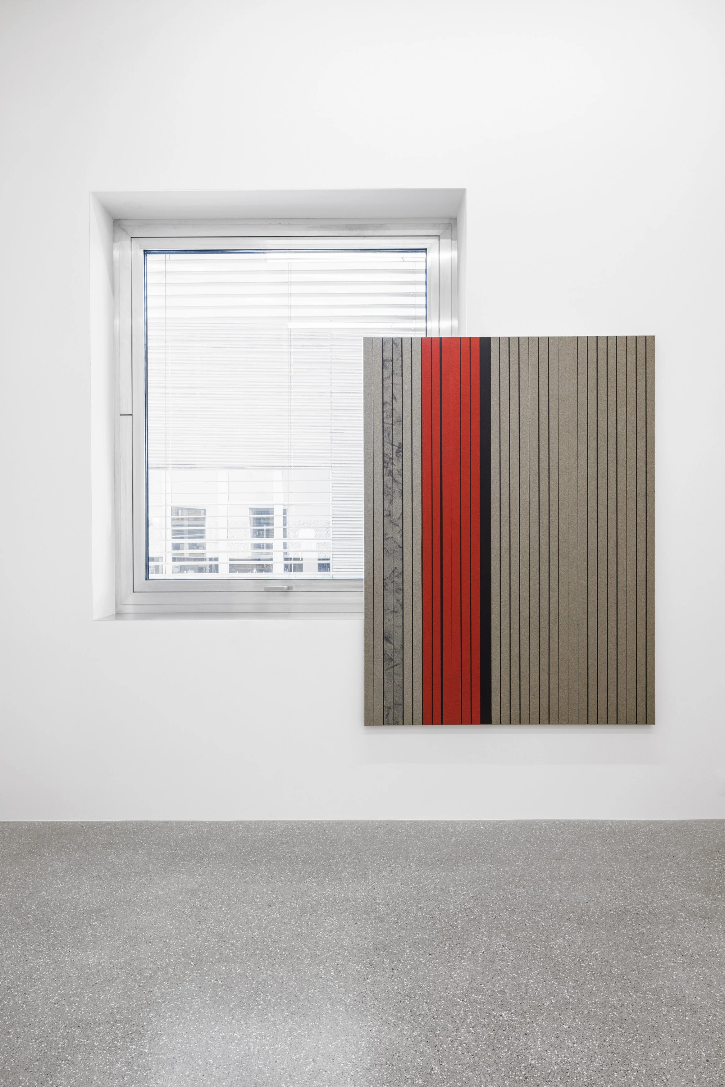 2026_Galerie Brugger_Herbert Hinteregger_Y3A7461_DIN A4_Markus Tretter.jpg