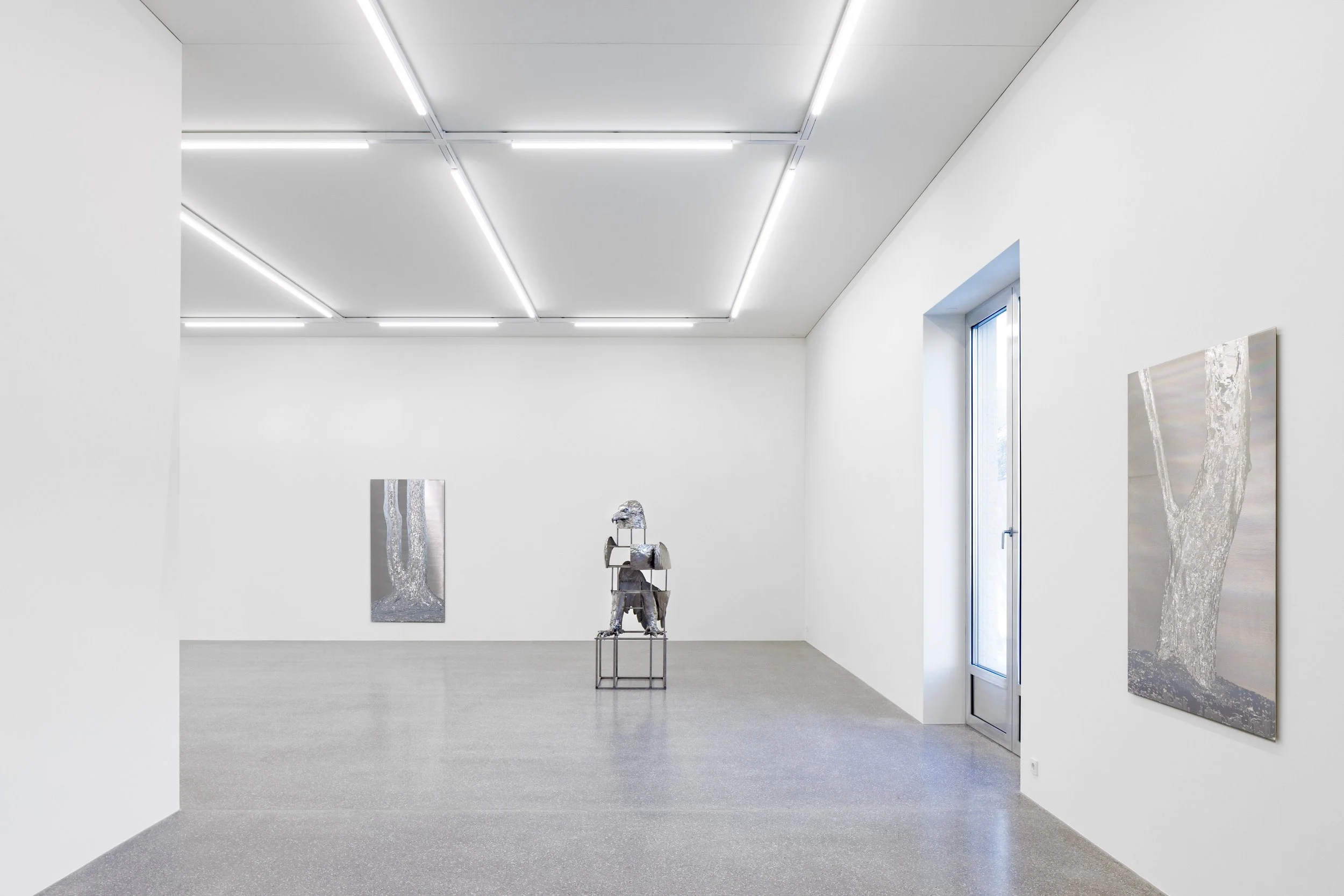 GalerieBrugger--OliverLaric-Foto©MarkusTretter_09.jpg