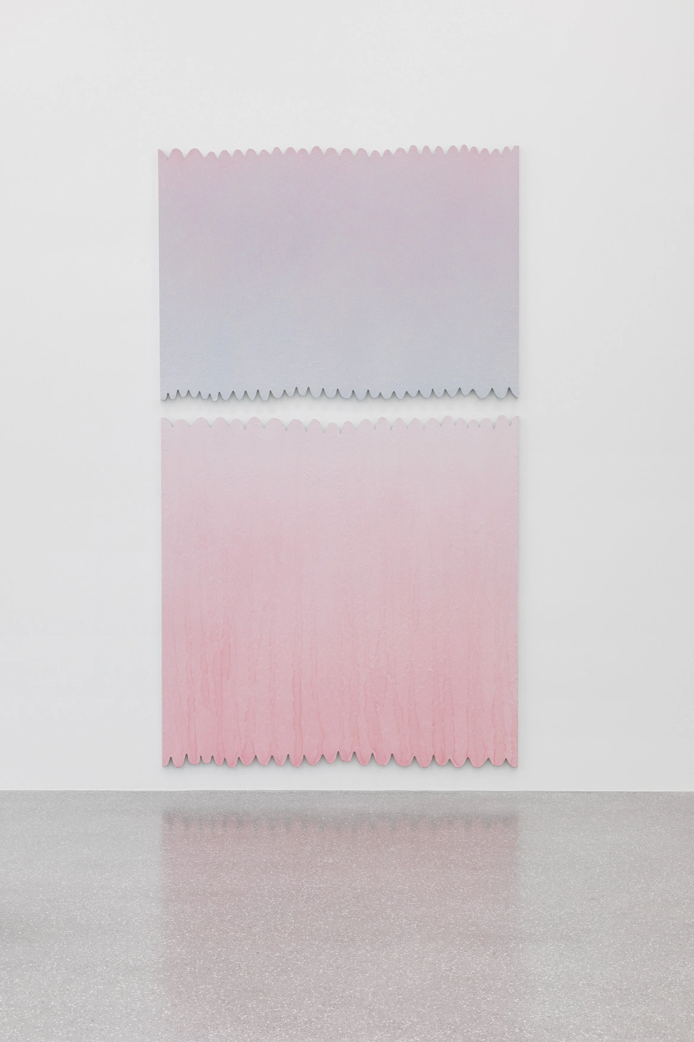 2026_Galerie Brugger_Lukas Thaler_Y3A9758_DIN A4_Markus Tretter.jpg