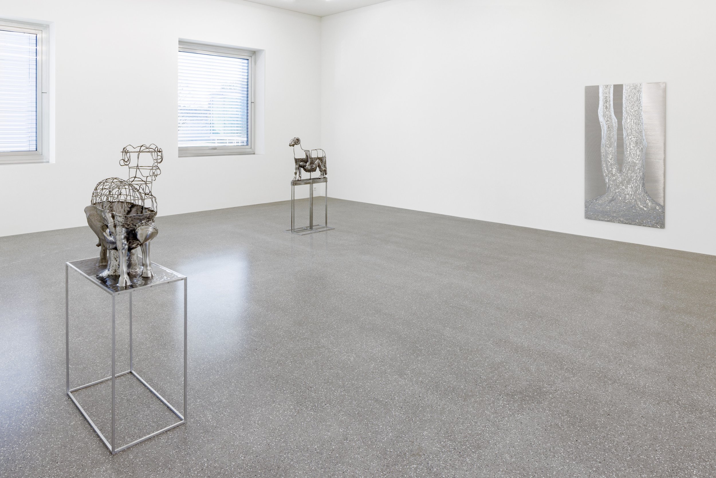 GalerieBrugger--OliverLaric-Foto©MarkusTretter_08.jpg