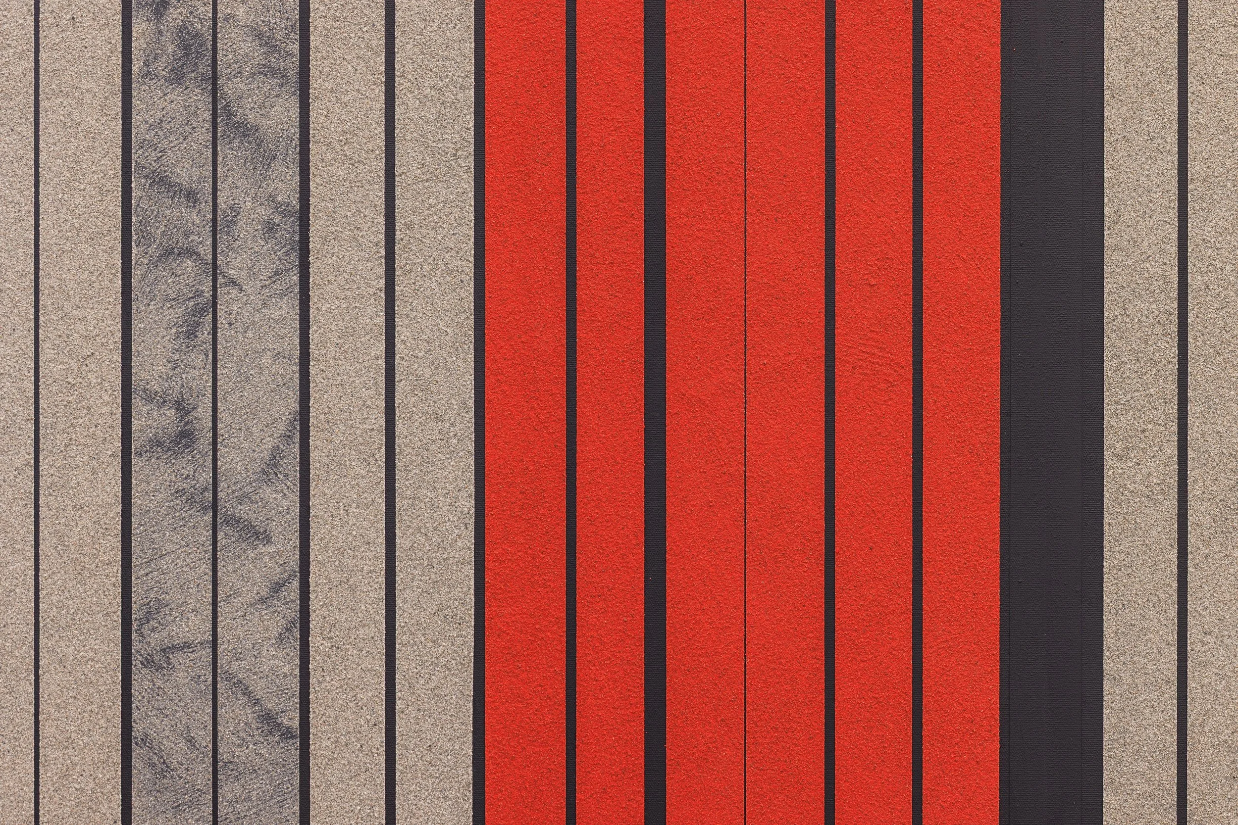 2026_Galerie Brugger_Herbert Hinteregger_Y3A7694_DIN A4_Markus Tretter.jpg