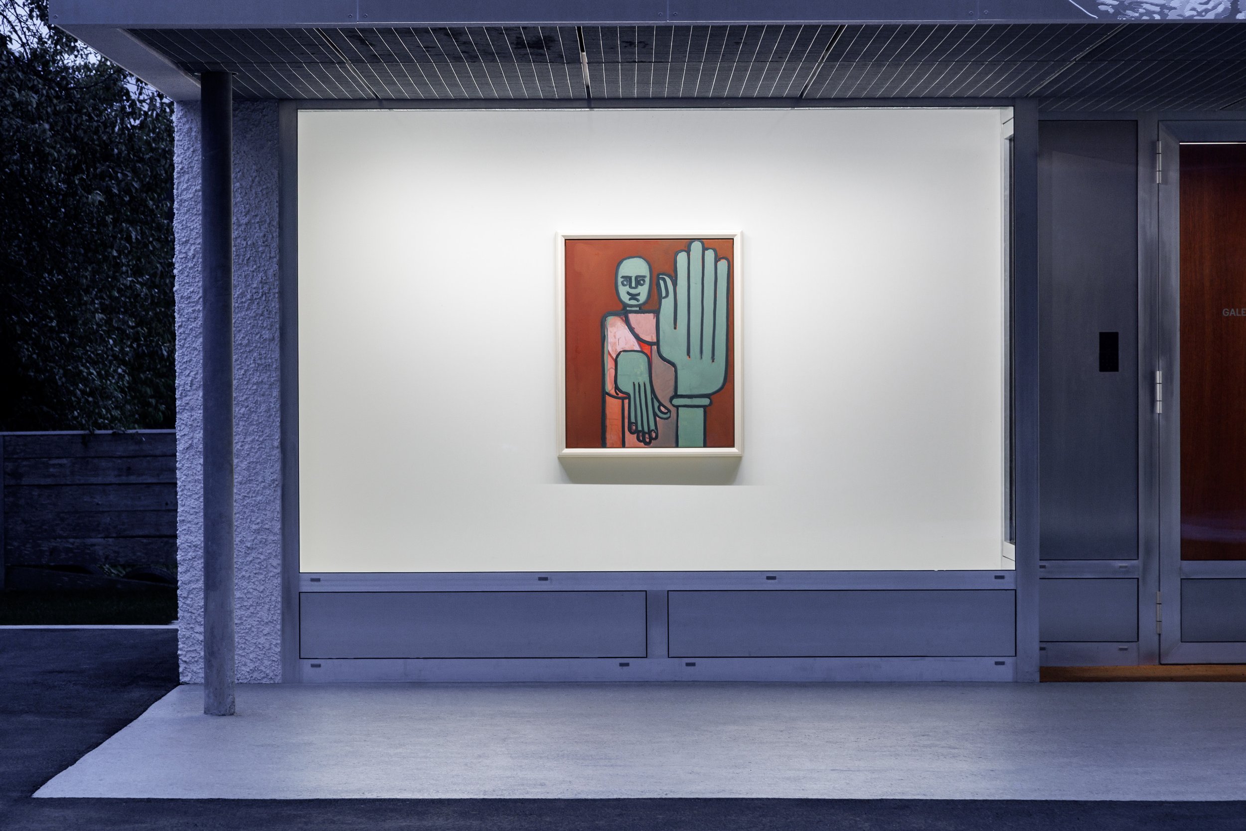 2026_Galerie Brugger_Hubert Schmalix_An Old Story_Y3A0705_DIN A4_Markus Tretter.jpg