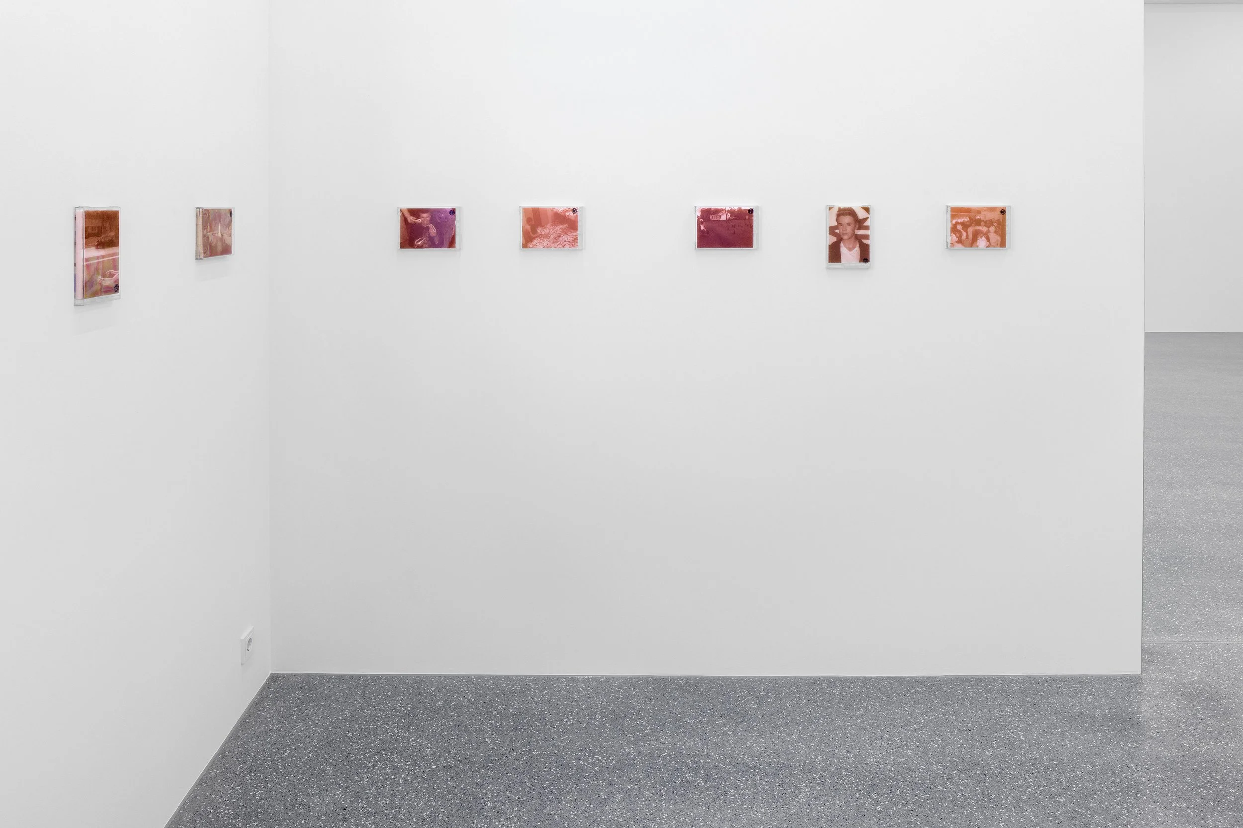 Billie-Clarken_Chewing-Tongue_Galerie-Brugger_2026_Studio-view_08.jpg