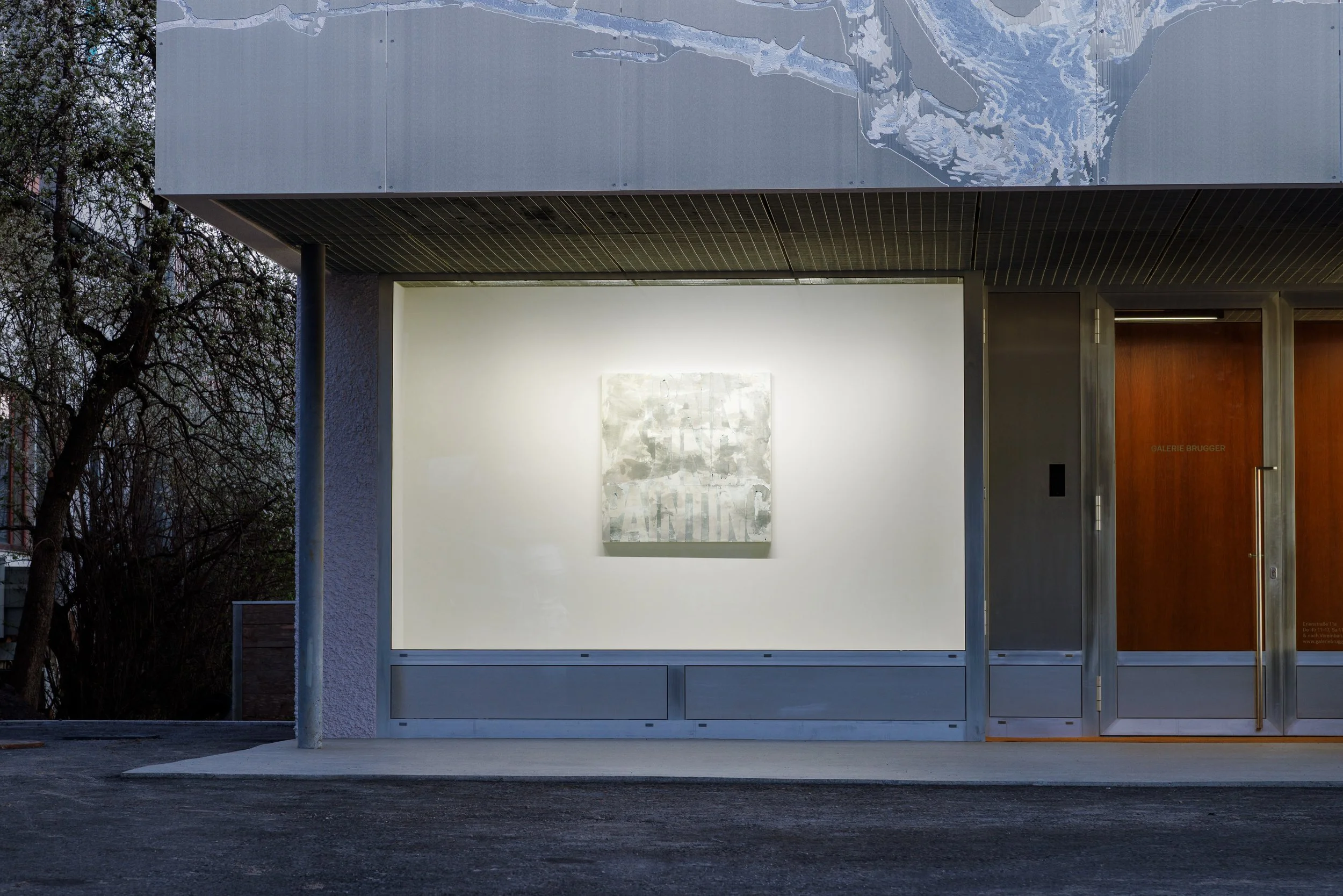 Heimo-Zobernig_Painting-Painting_Nothing-Nothing_Galerie-Brugger_2026_installation-view_02.jpg