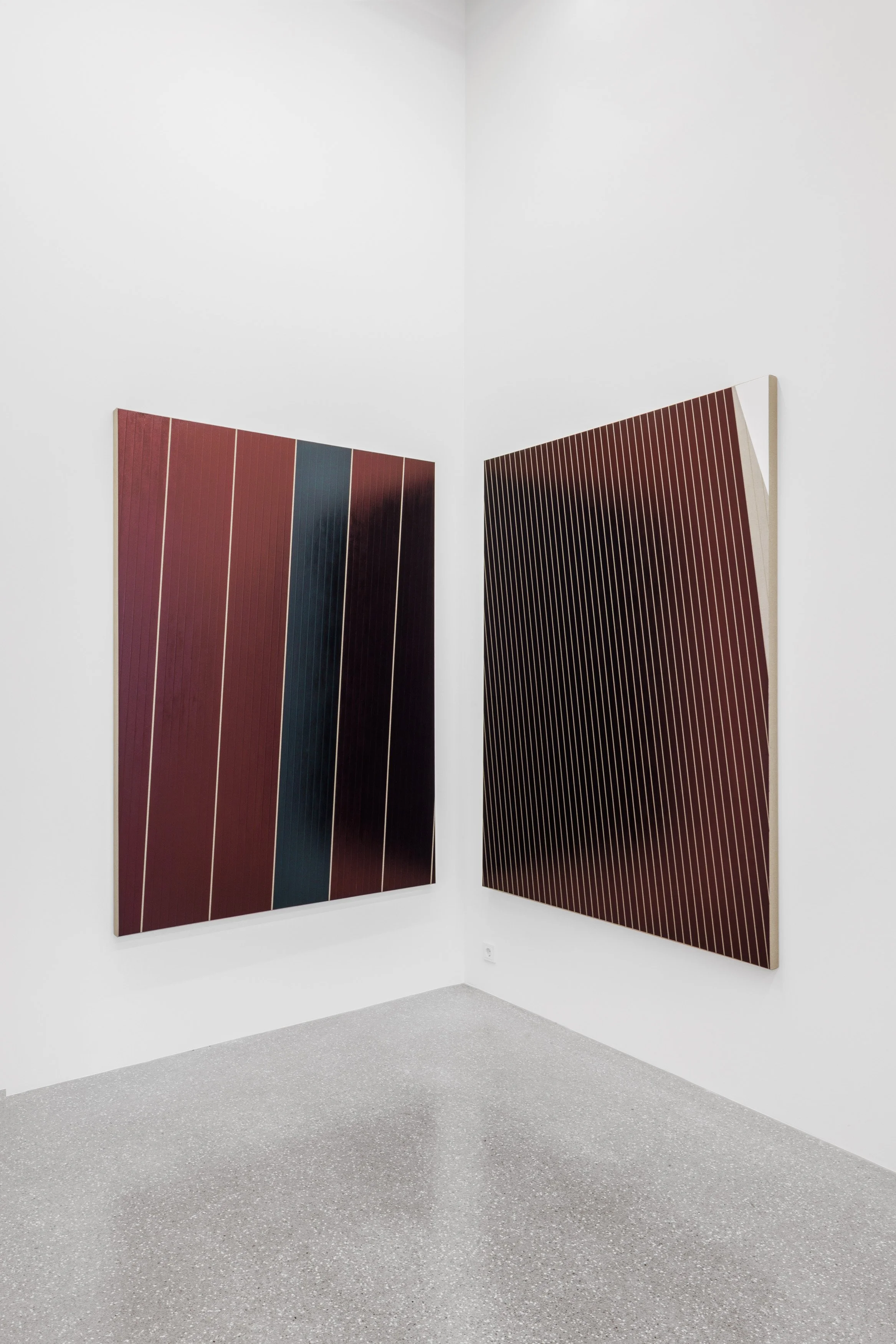 2026_Galerie Brugger_Herbert Hinteregger_Y3A7584_DIN A4_Markus Tretter.jpg