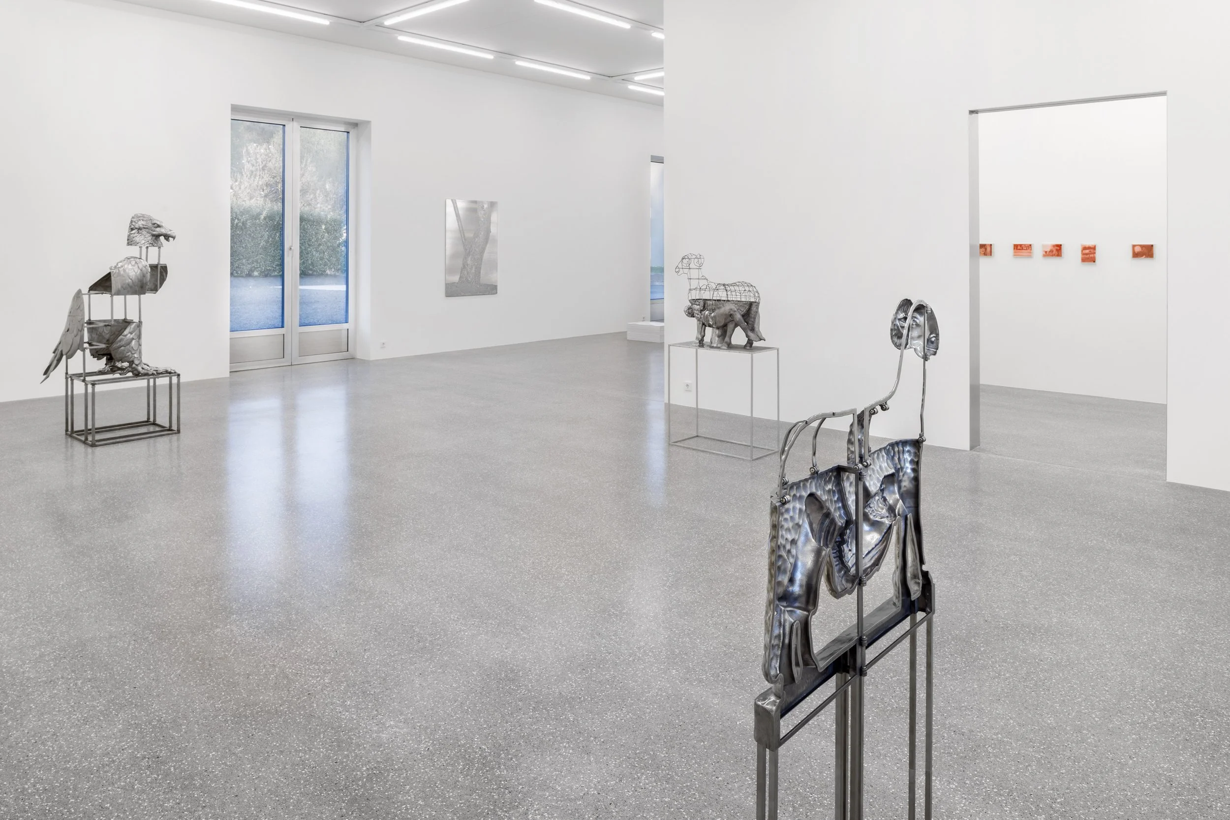 GalerieBrugger--OliverLaric-Foto©MarkusTretter_23.jpg