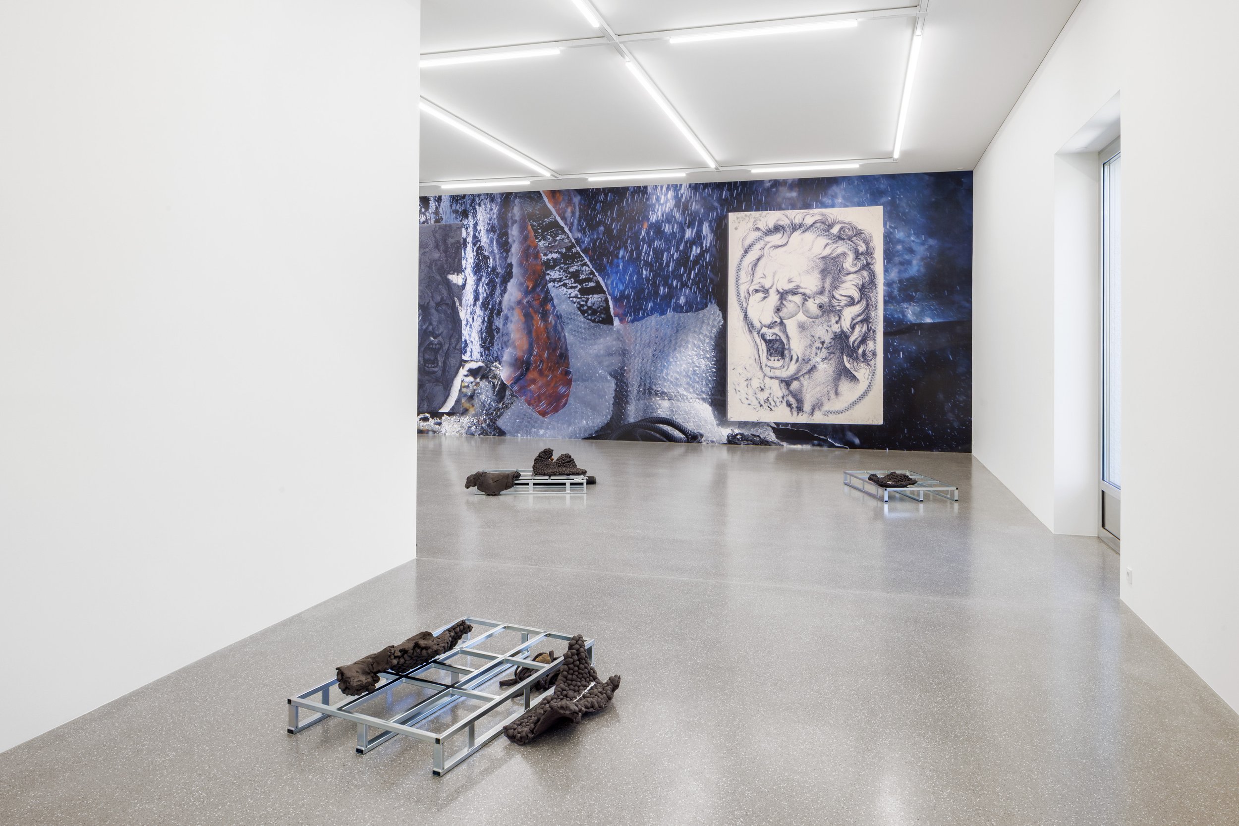 2026_Galerie Brugger_Peles Duo_Y3A7016_DIN A4_Markus Tretter.jpg