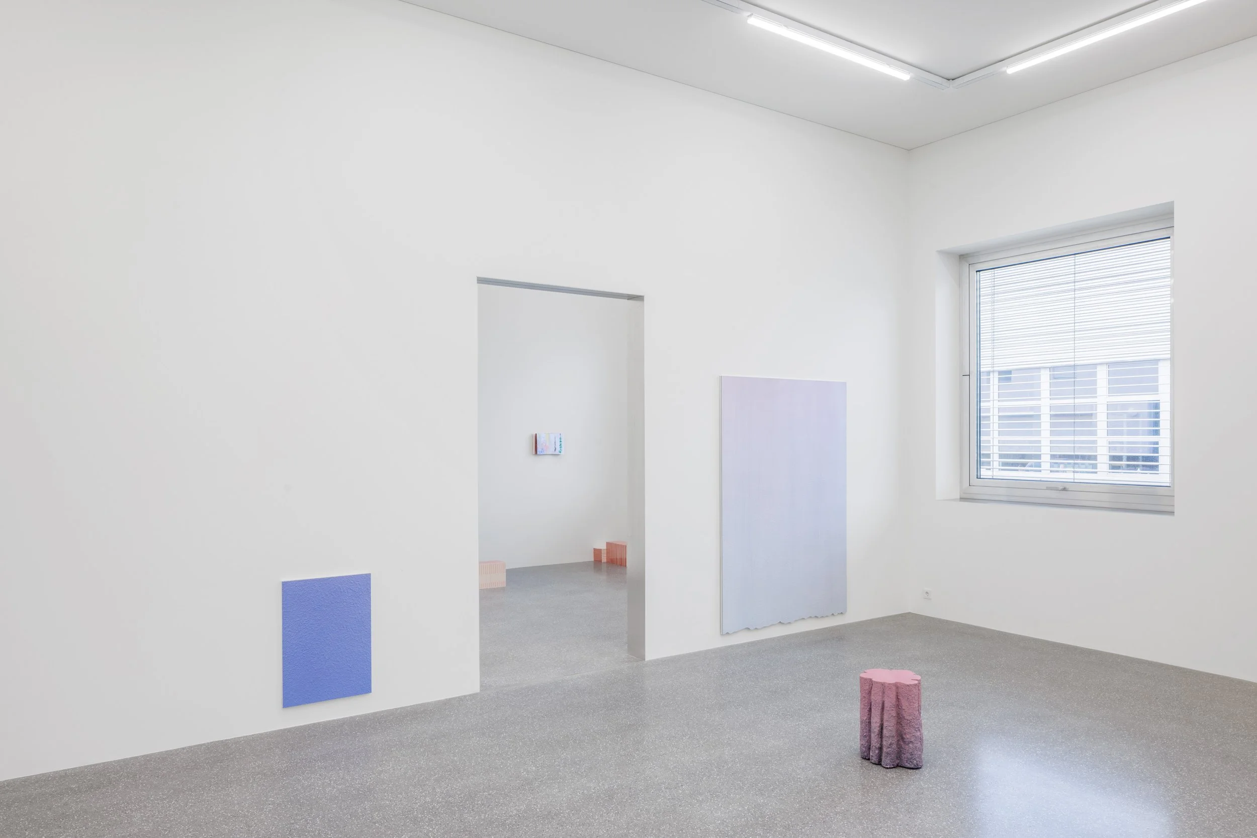 2026_Galerie Brugger_Lukas Thaler_Y3A9514_DIN A4_Markus Tretter.jpg