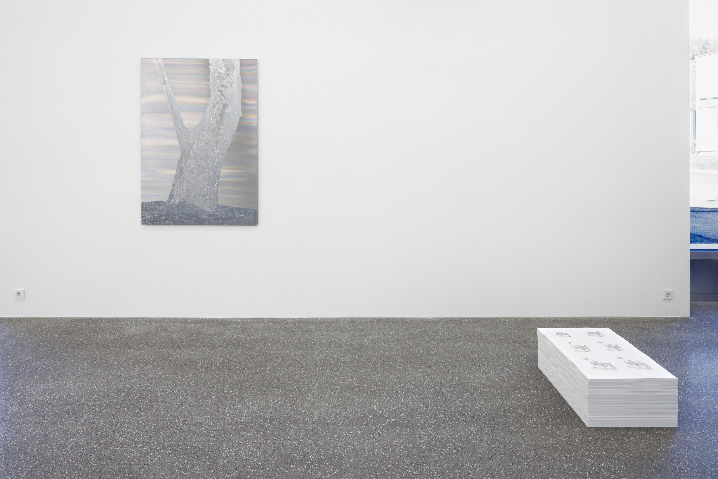 GalerieBrugger--OliverLaric-Foto©MarkusTretter_05.jpg