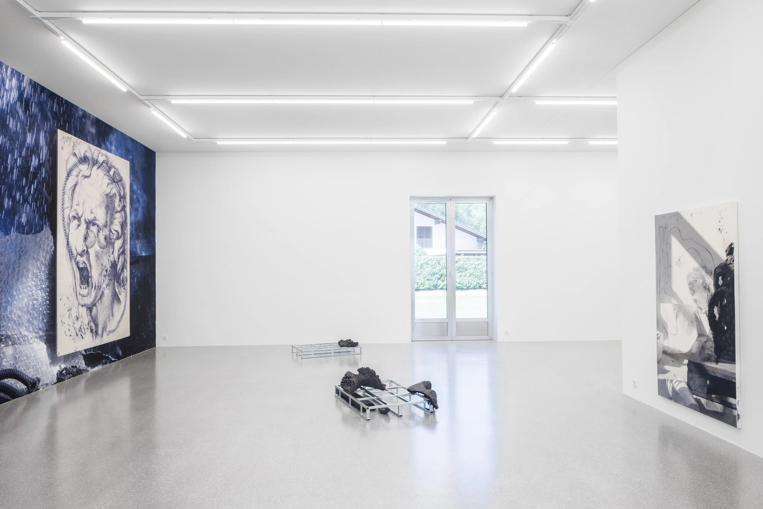 2026_Galerie Brugger_Peles Duo_Y3A7178_DIN A4_Markus Tretter.jpg
