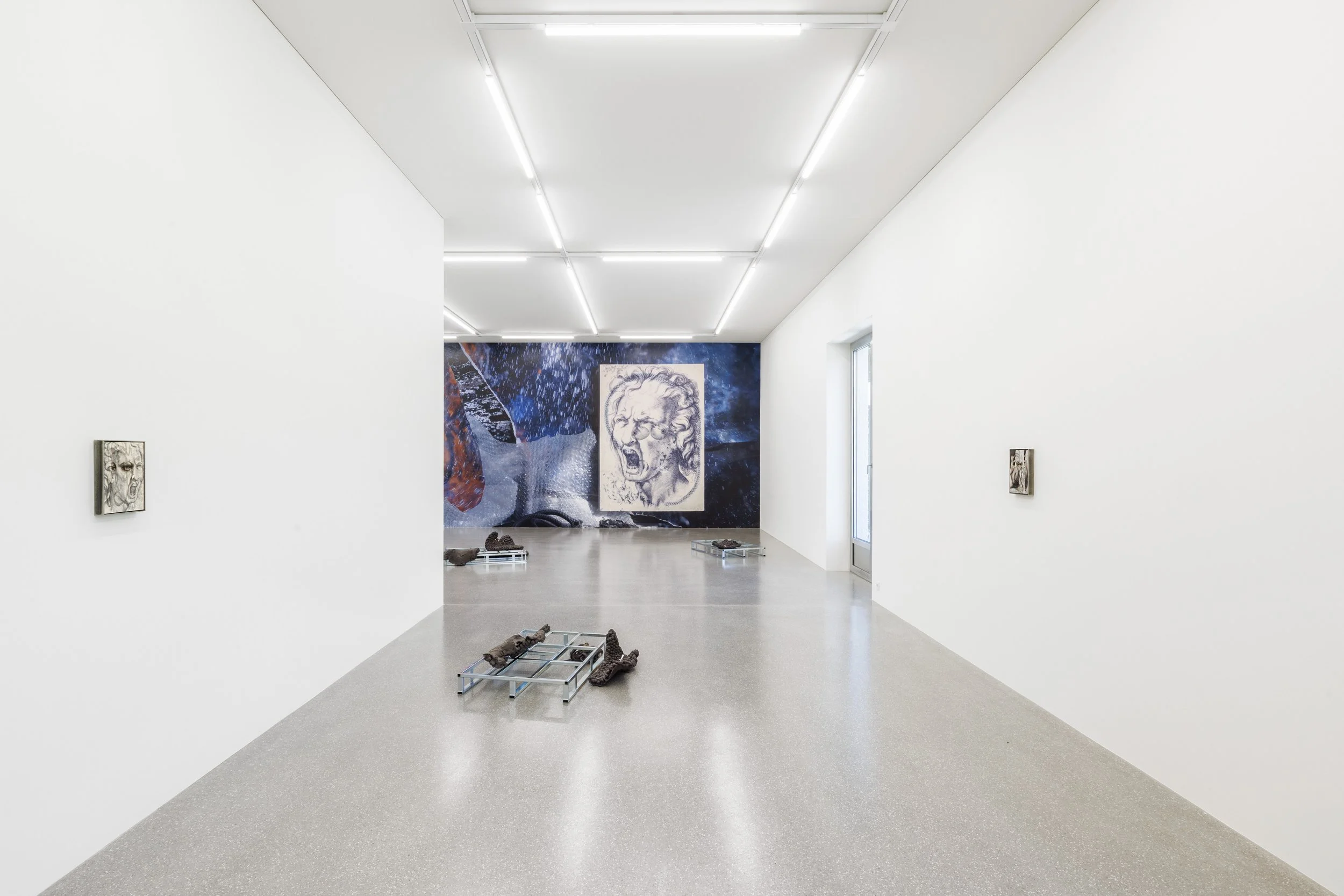 2026_Galerie Brugger_Peles Duo_Y3A6990_DIN A4_Markus Tretter.jpg