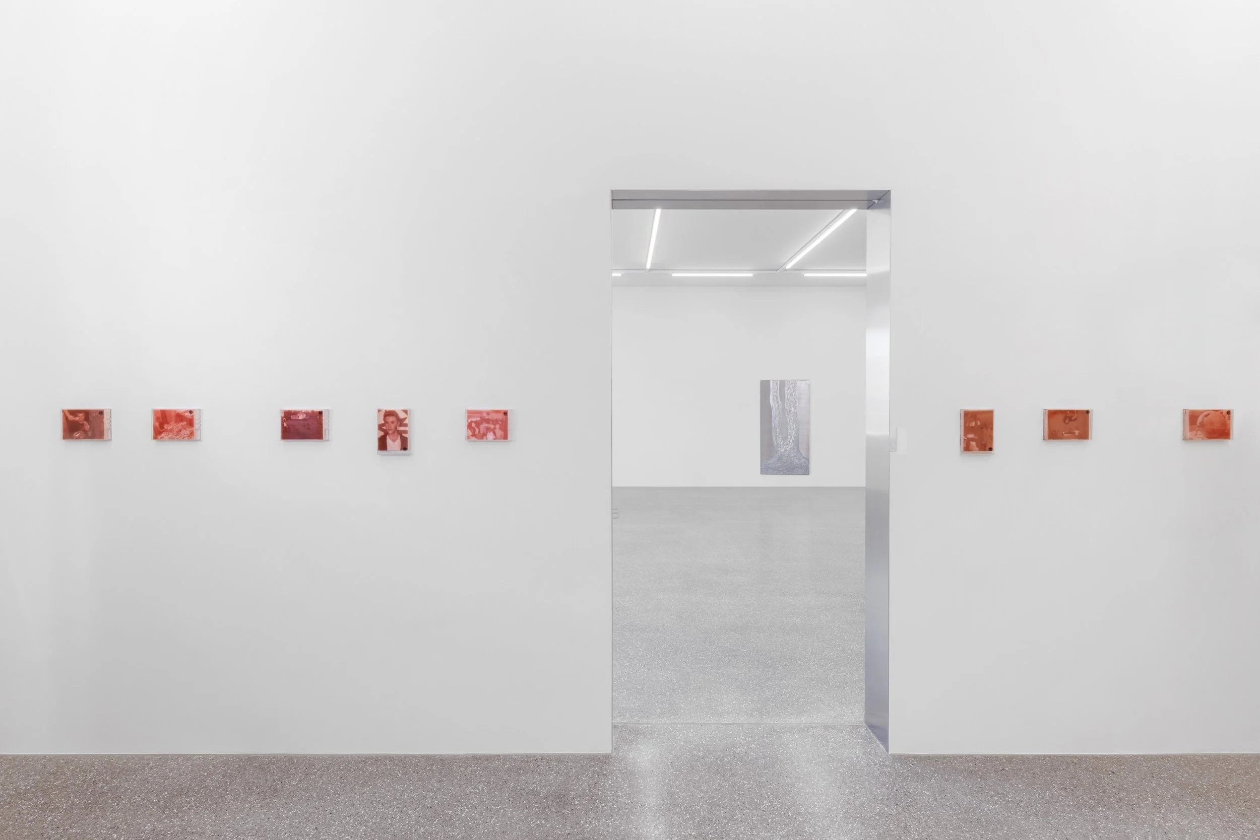 GalerieBrugger--BillieClarken-Foto©MarkusTretter_14.jpg