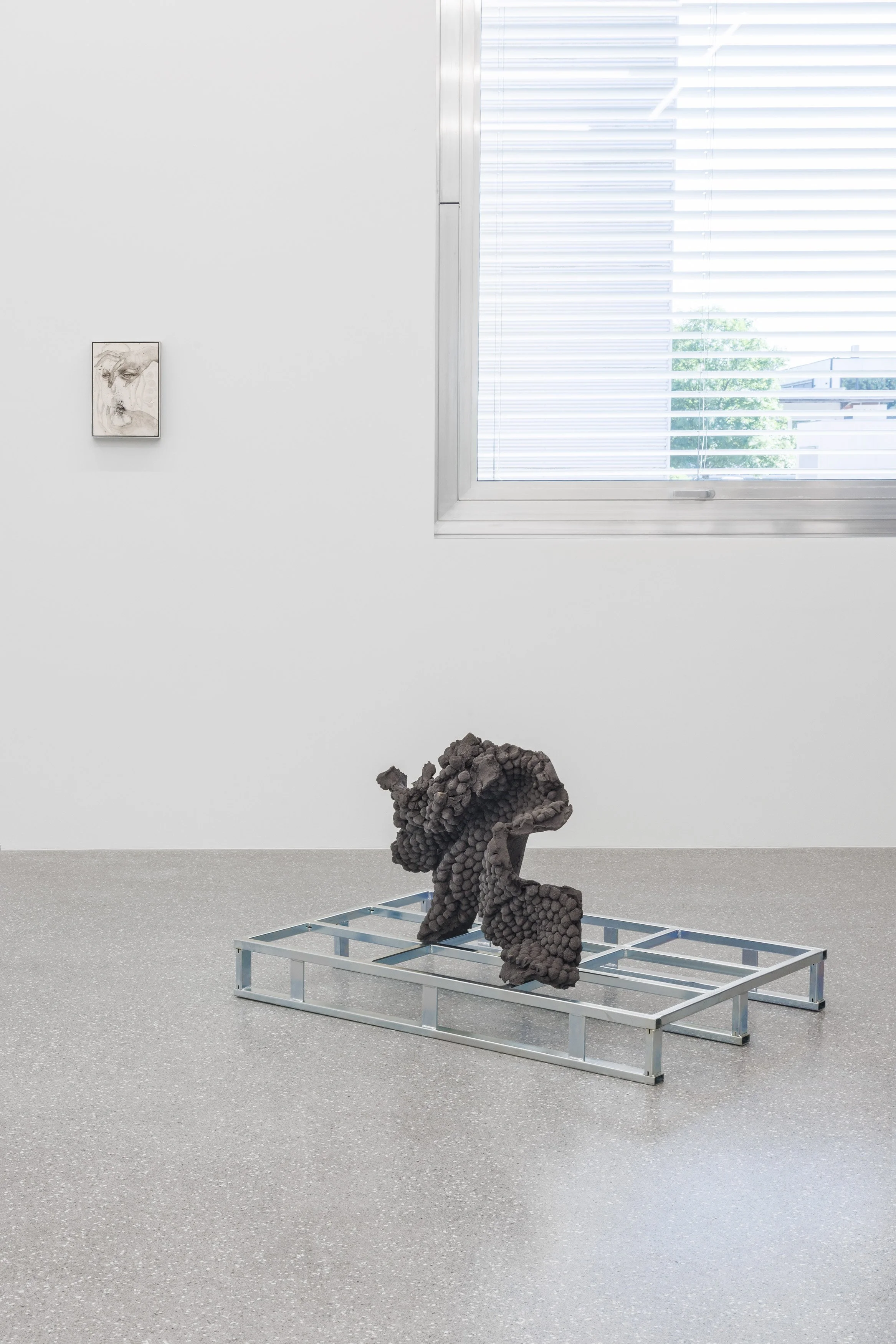 2026_Peles-Duo_Galerie-Brugger_Der-Kopf-ist-Rund_Y3A7233.jpg