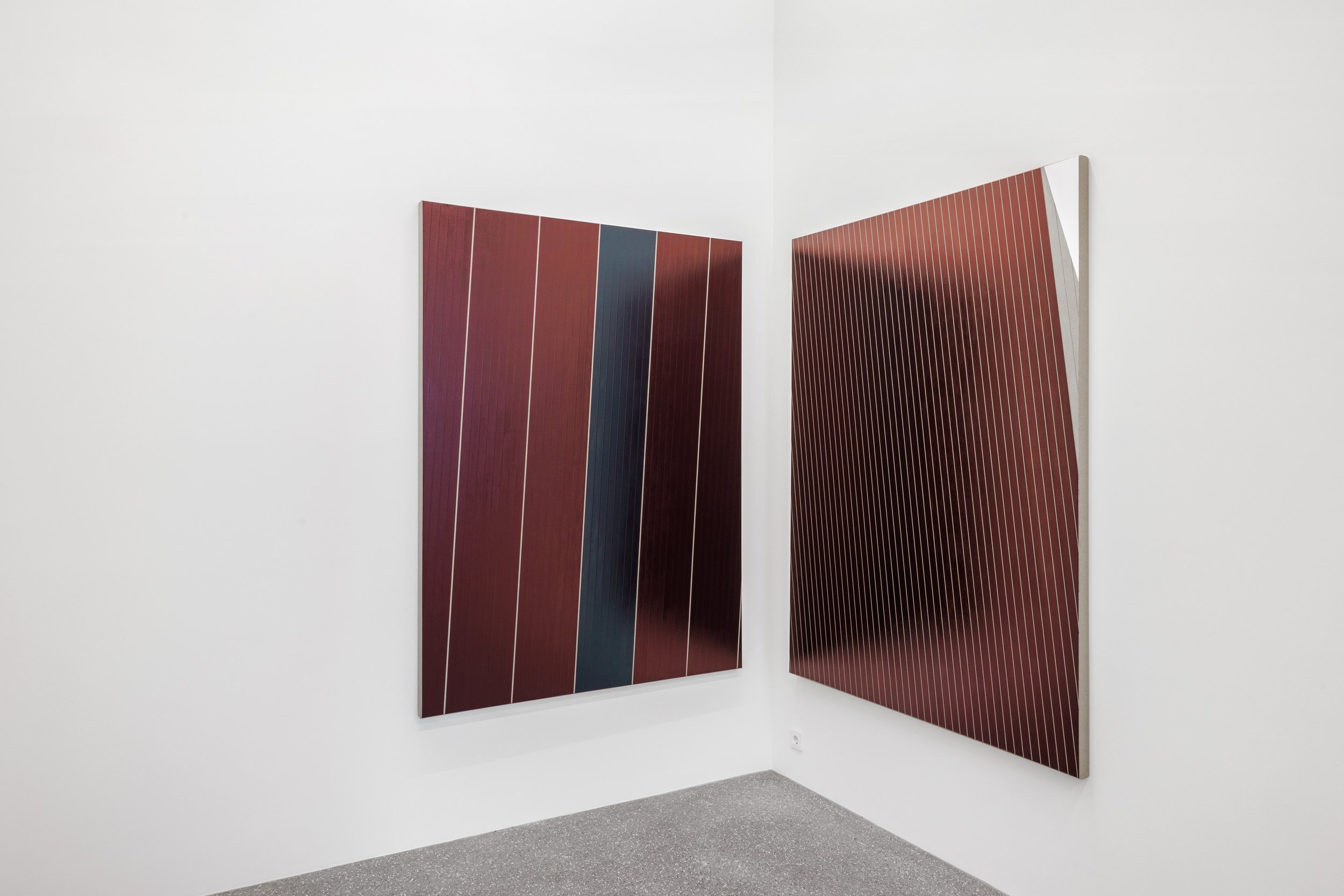 2026_Galerie Brugger_Herbert Hinteregger_Y3A7600_DIN A4_Markus Tretter.jpg
