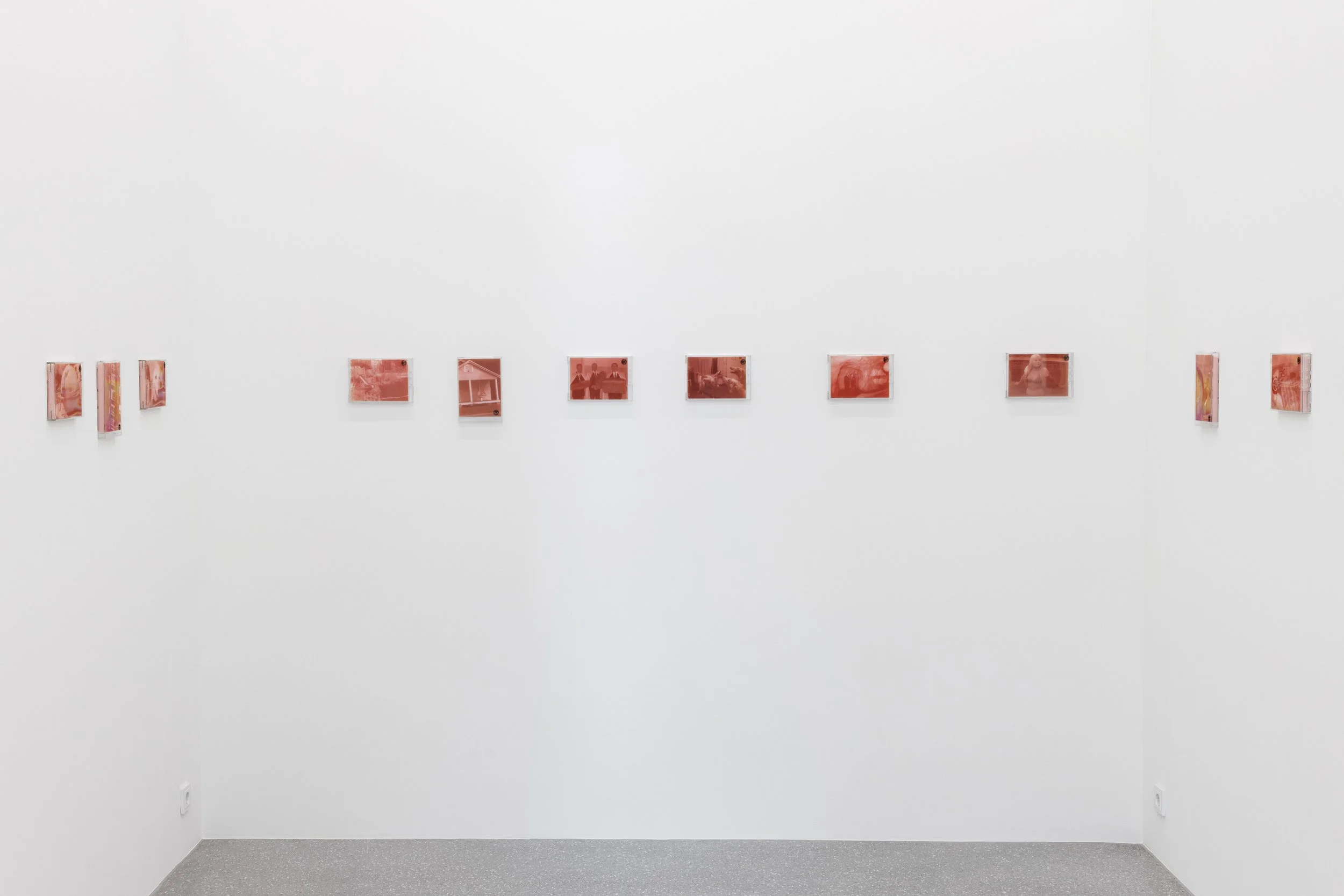 GalerieBrugger--BillieClarken-Foto©MarkusTretter_02.jpg