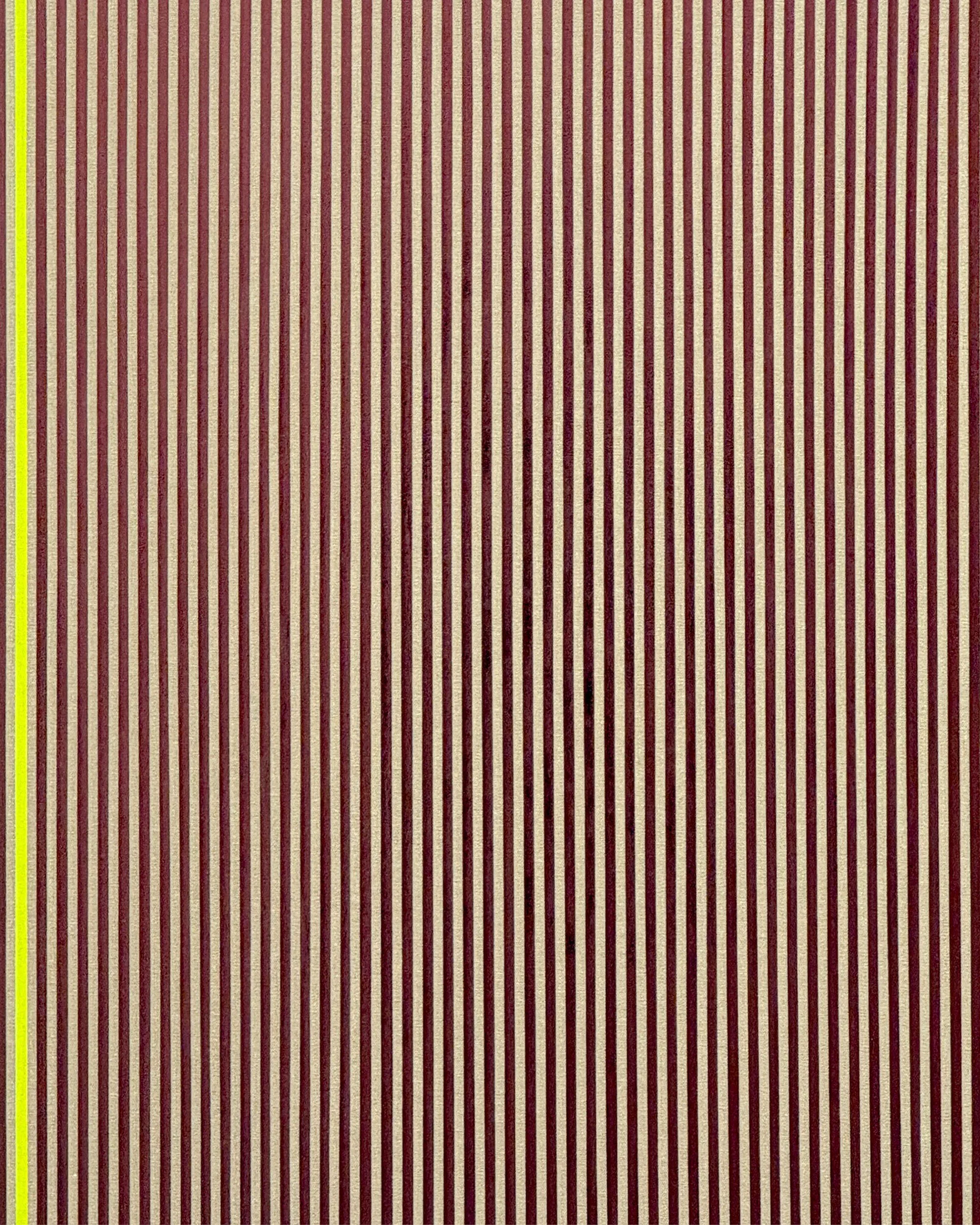 Herbert Hinteregger 2026 Galerie Brugger