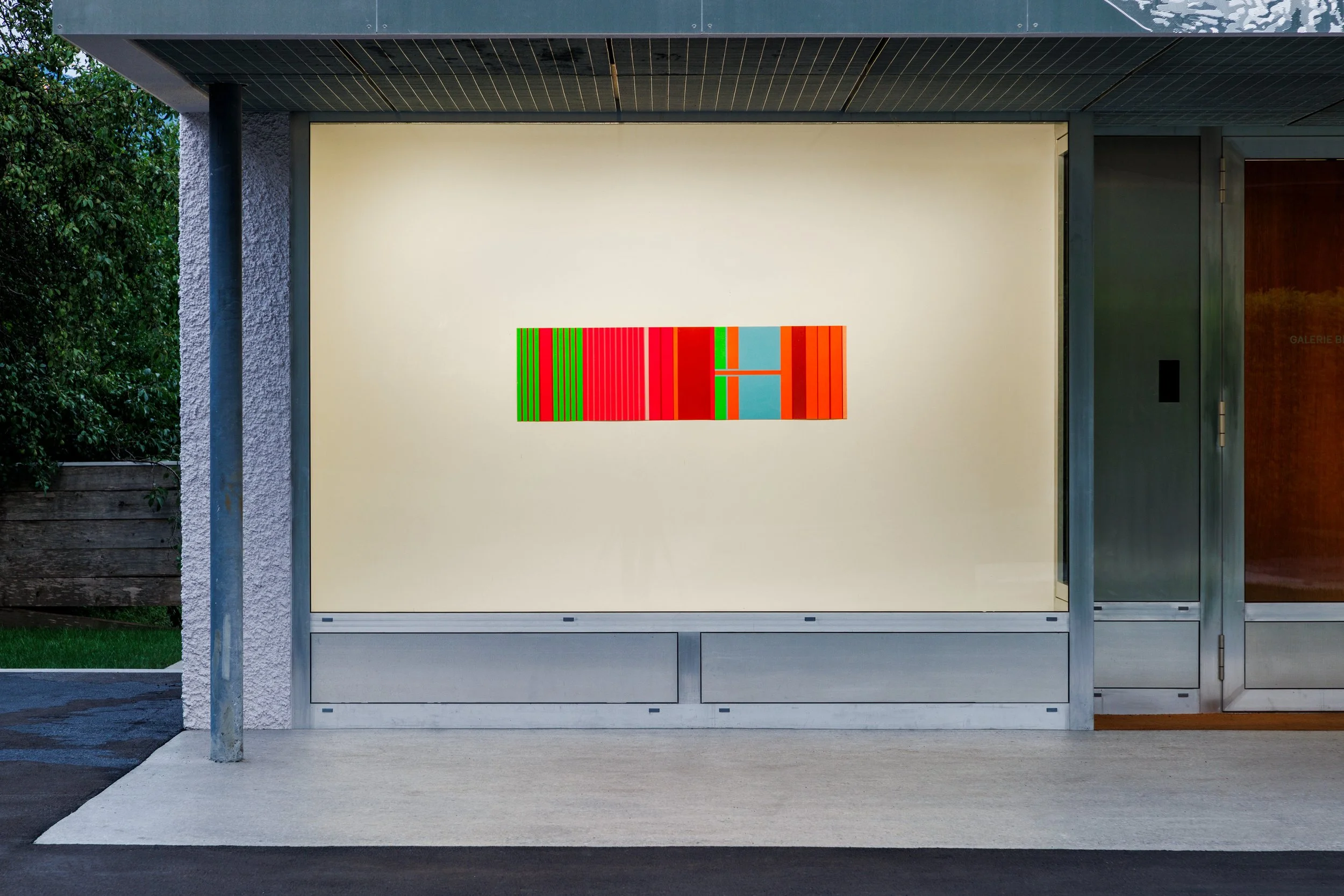 2026_Galerie Brugger_Herbert Hinteregger_Y3A9106_DIN A4_Markus Tretter.jpg