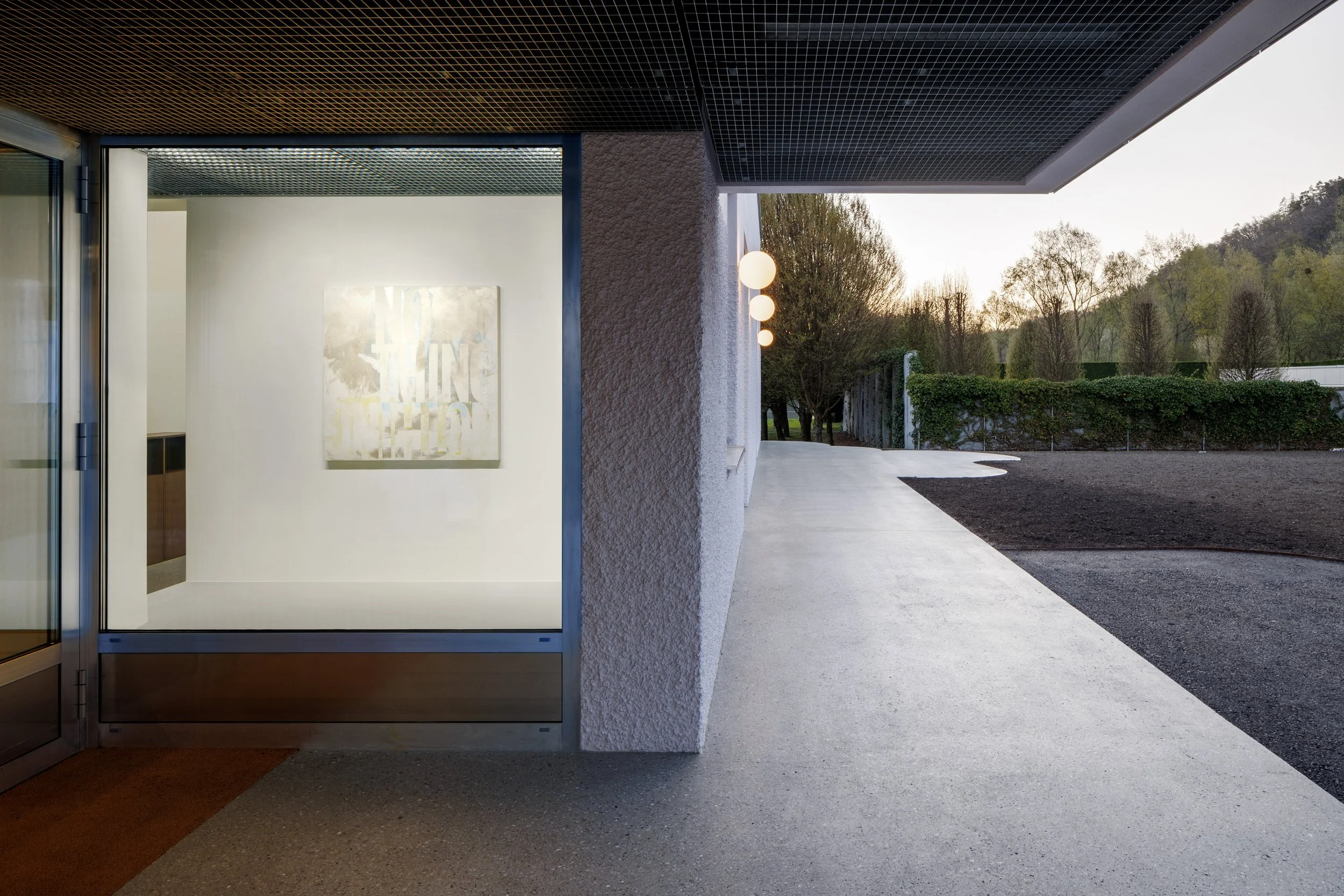 GalerieBrugger--HeimoZobernig-Foto©MarkusTretter_02.jpg