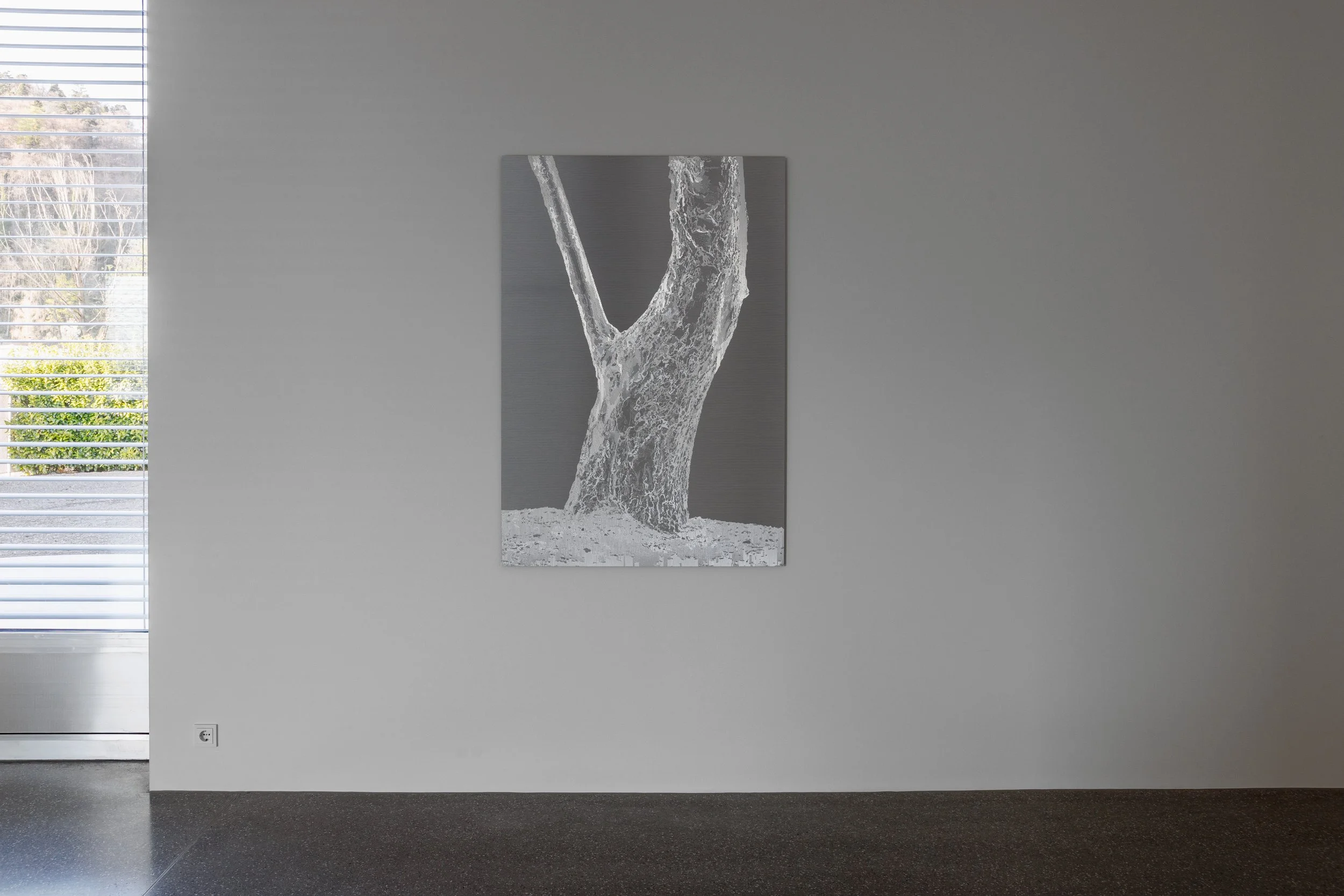 GalerieBrugger--OliverLaric-Foto©MarkusTretter_13.jpg