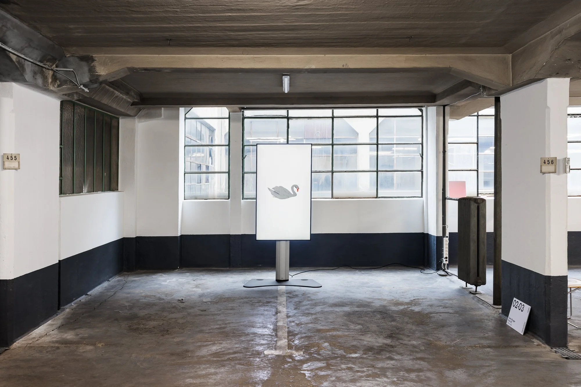 2026_AstoriaArtShow_Galerie Brugger_Oliver Laric_4696 Cliparts (3).jpg