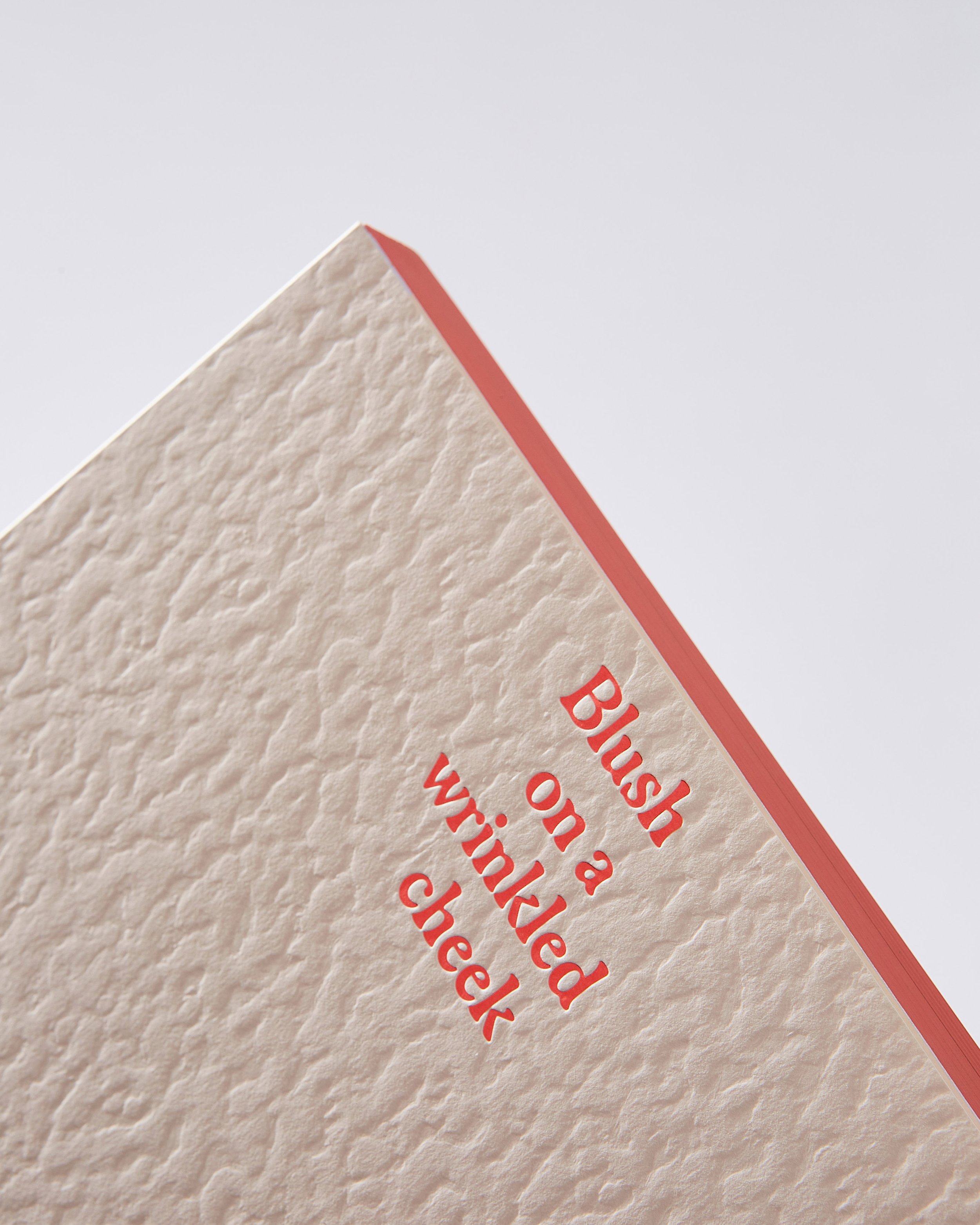 Lukas Thaler 2026 Galerie Brugger