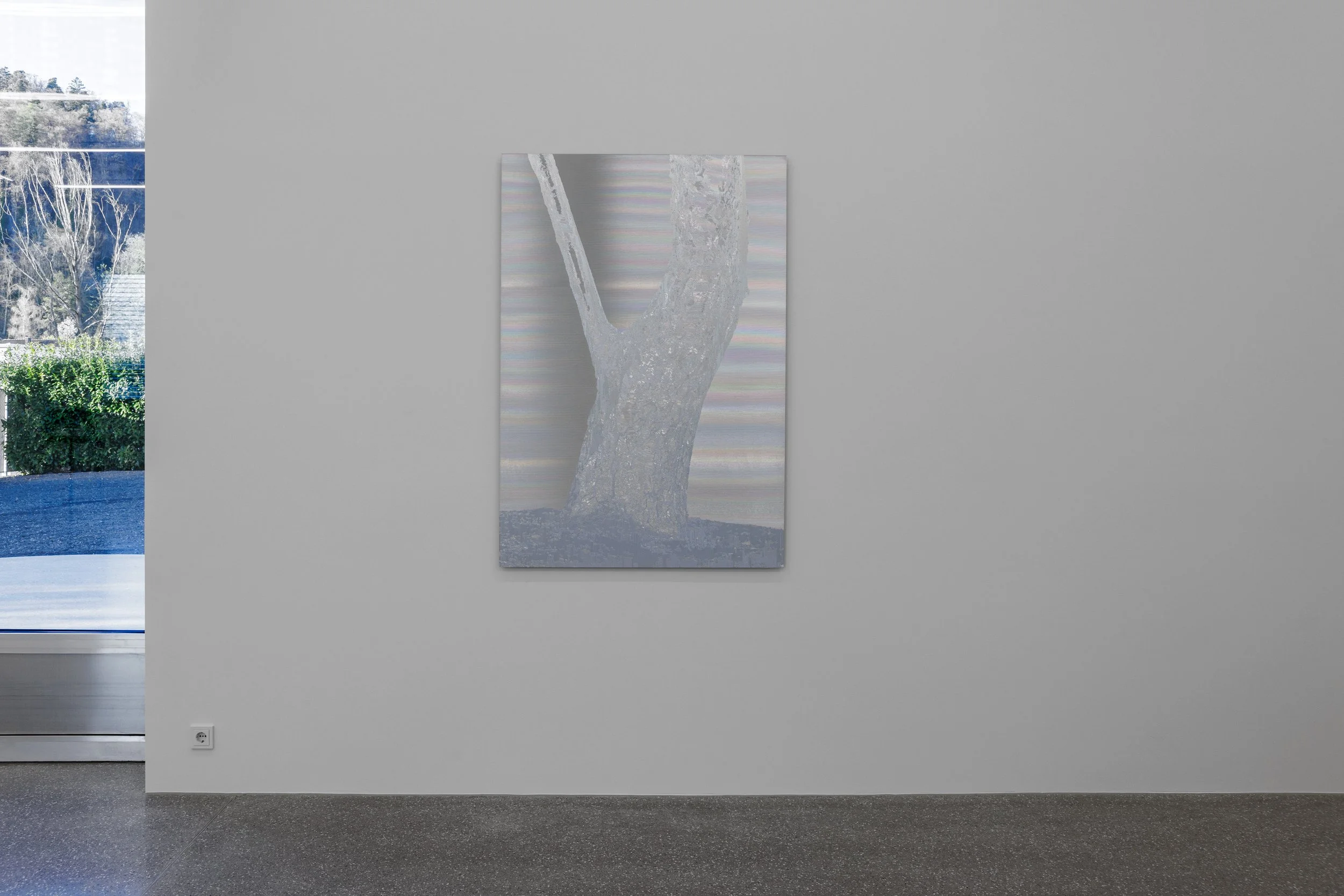 GalerieBrugger--OliverLaric-Foto©MarkusTretter_12.jpg