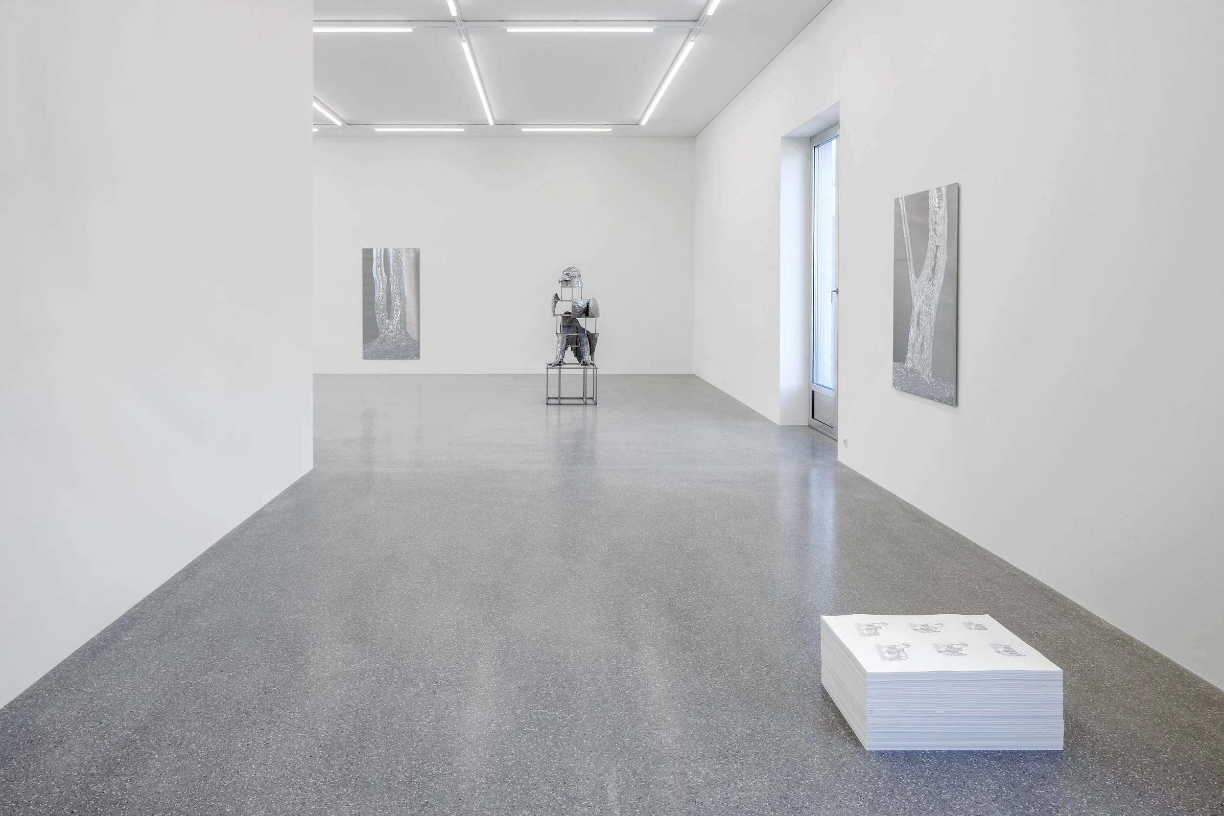 GalerieBrugger--OliverLaric-Foto©MarkusTretter_03.jpg