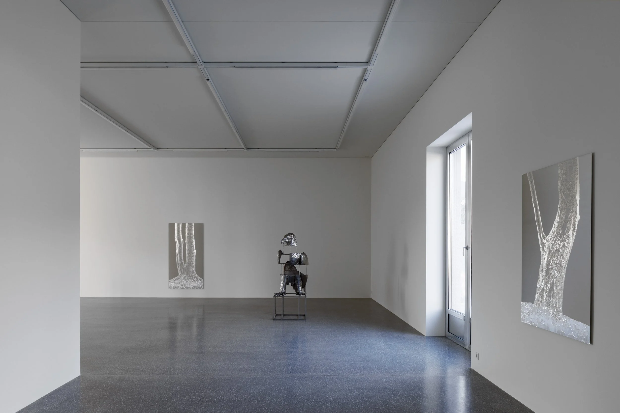 GalerieBrugger--OliverLaric-Foto©MarkusTretter_10.jpg
