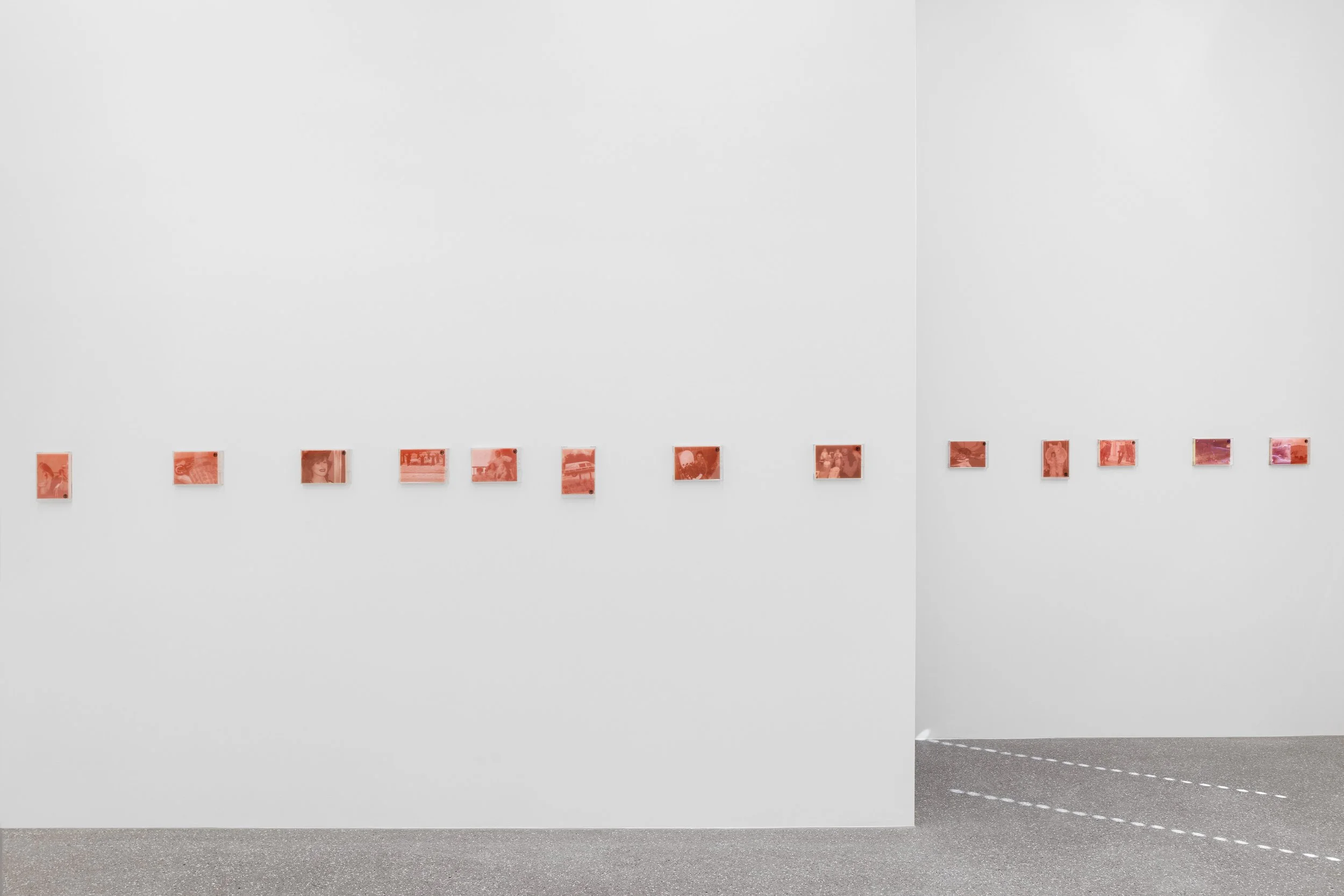 GalerieBrugger--BillieClarken-Foto©MarkusTretter_05.jpg