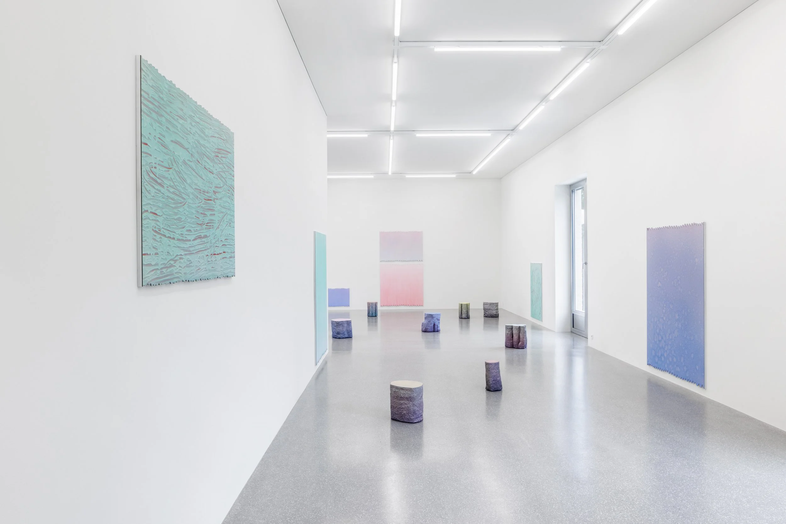 2026_Galerie Brugger_Lukas Thaler_Y3A9614_DIN A4_Markus Tretter.jpg