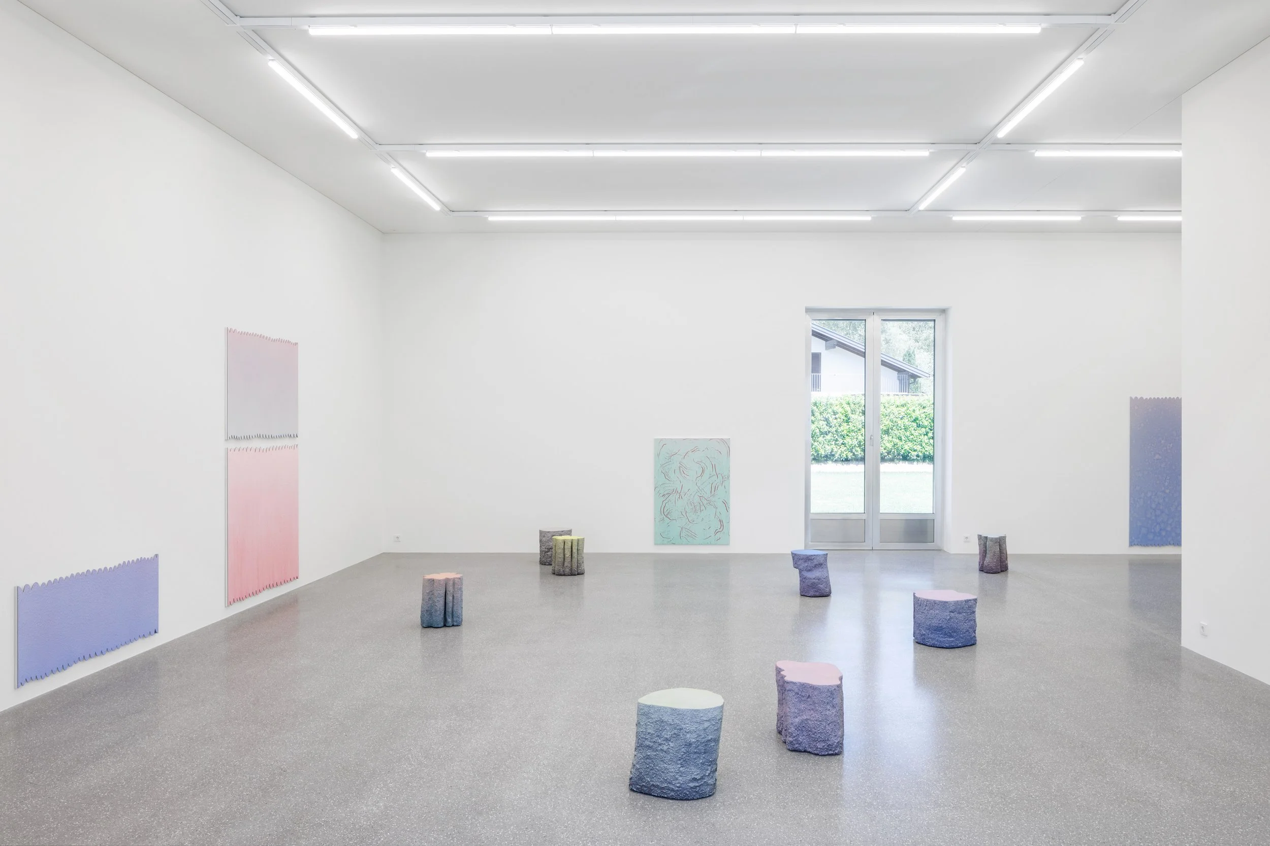 2026_Galerie Brugger_Lukas Thaler_Y3A9805_DIN A4_Markus Tretter.jpg
