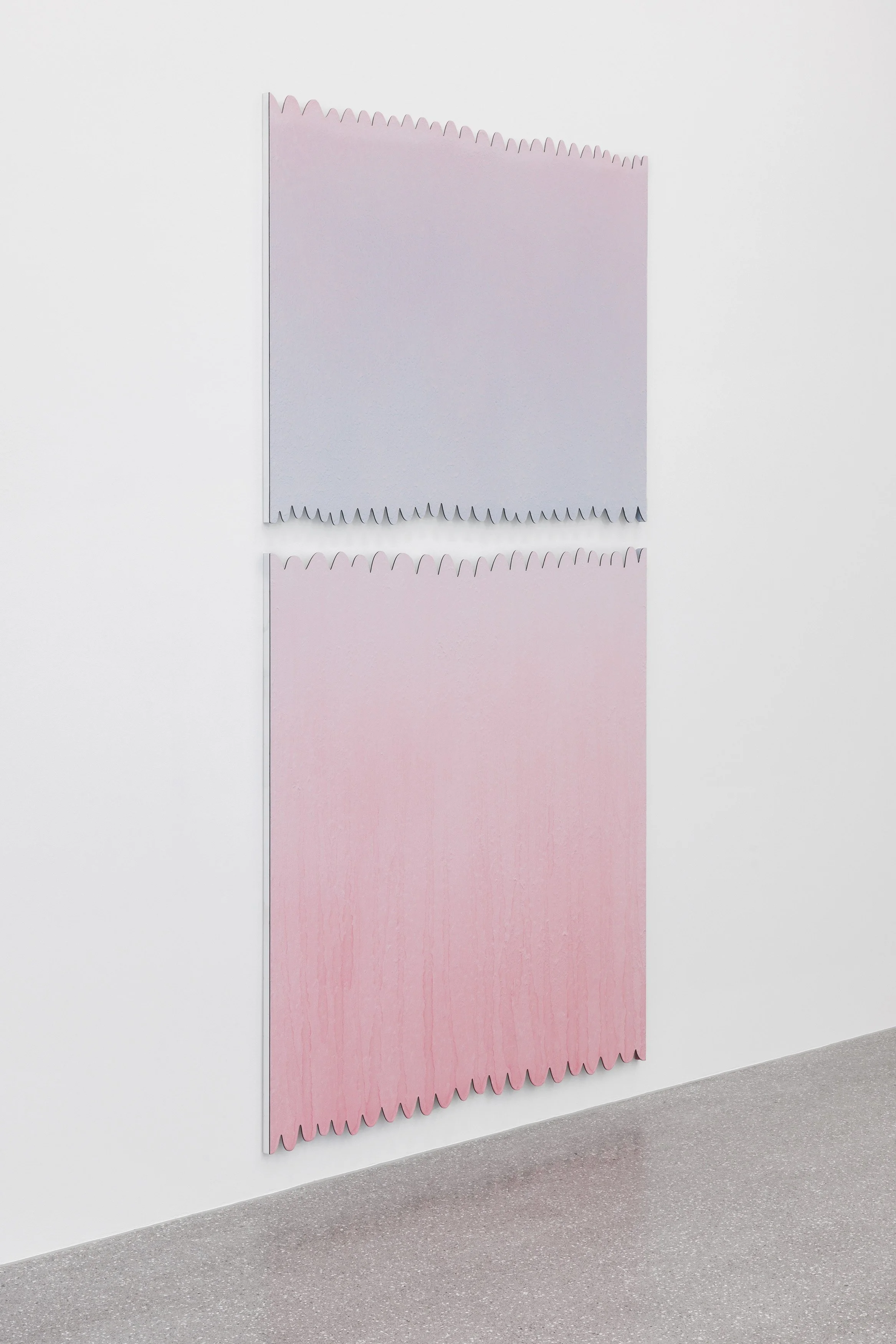 2026_Galerie Brugger_Lukas Thaler_Y3A9964_DIN A4_Markus Tretter.jpg