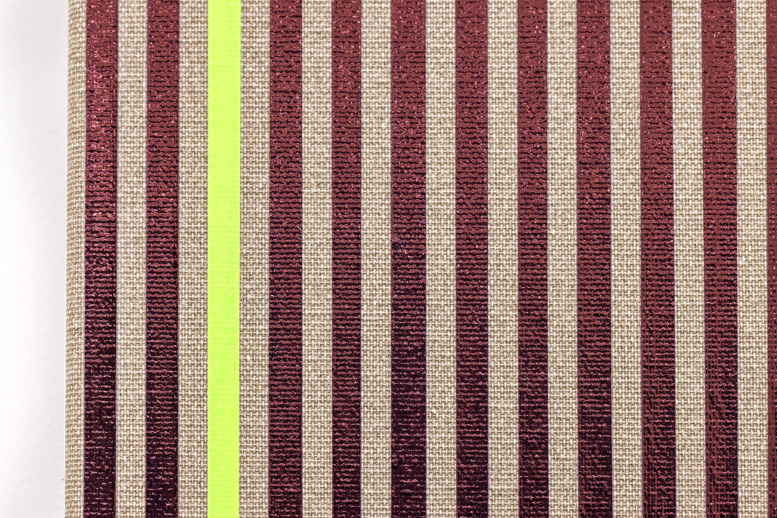 2026_Galerie Brugger_Herbert Hinteregger_Y3A7677_DIN A4_Markus Tretter.jpg