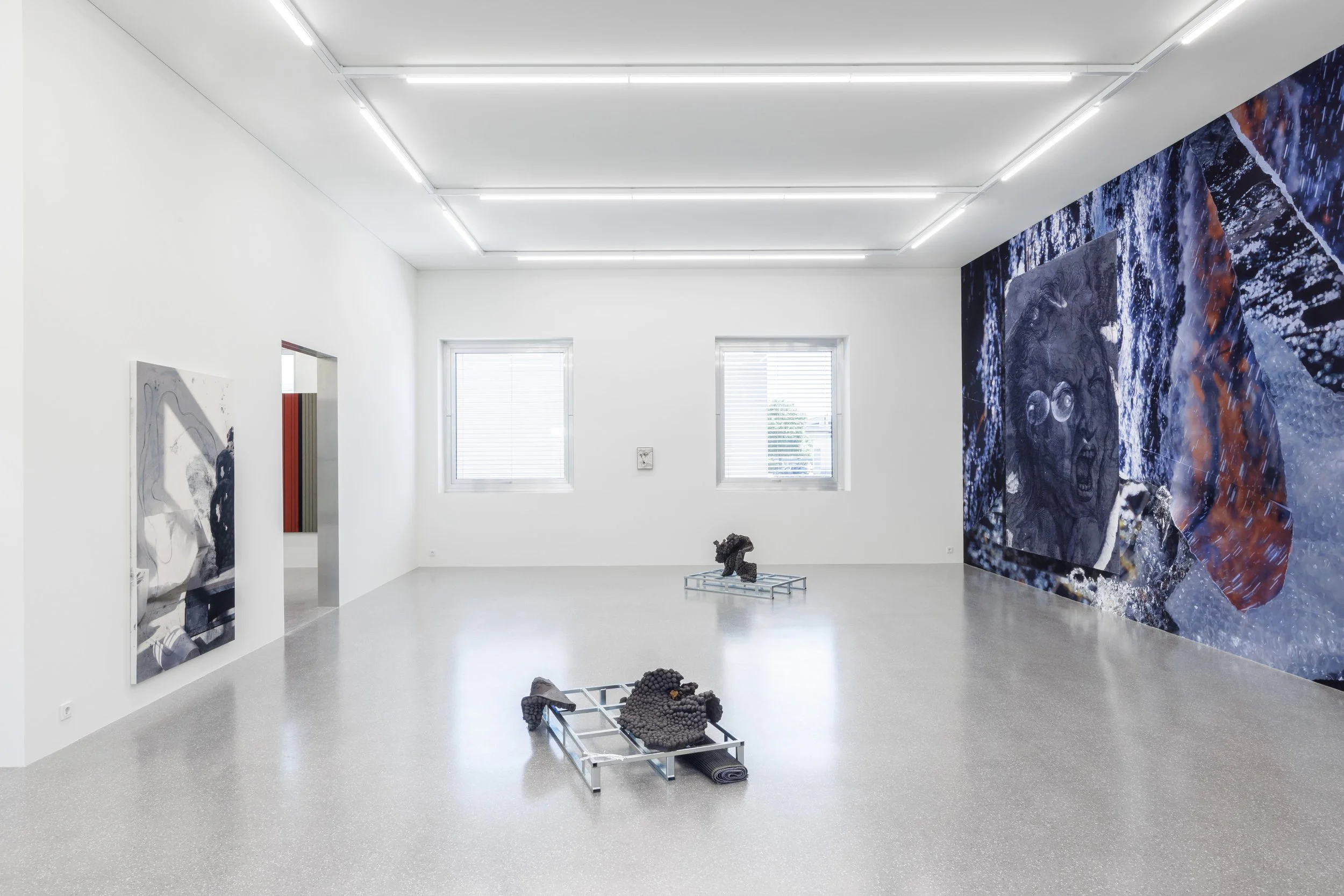 2026_Galerie Brugger_Peles Duo_Y3A7132_DIN A4_Markus Tretter.jpg