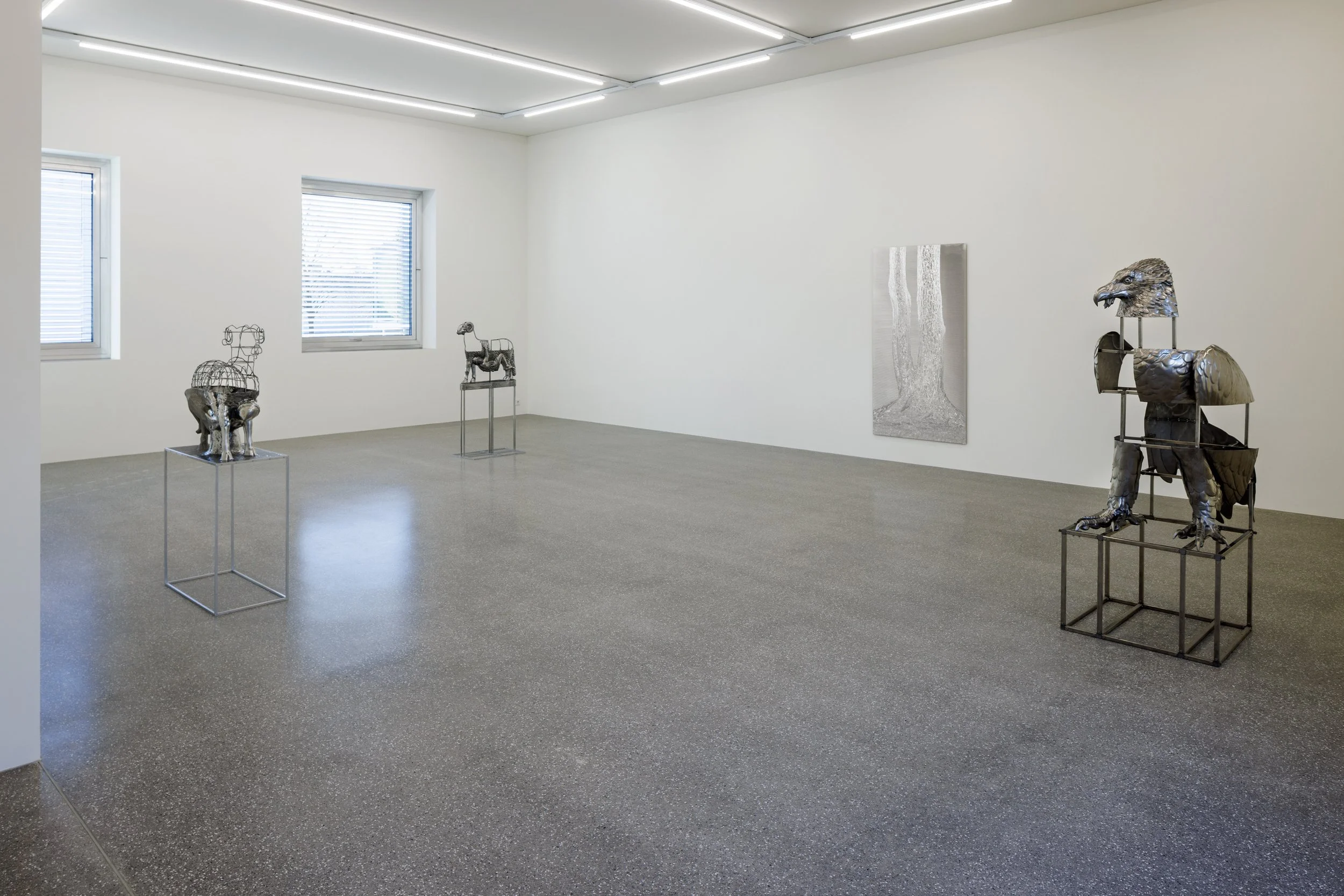 Oliver-Laric_Supported-Files_Galerie-Brugger_2026_installation-view_04.jpg