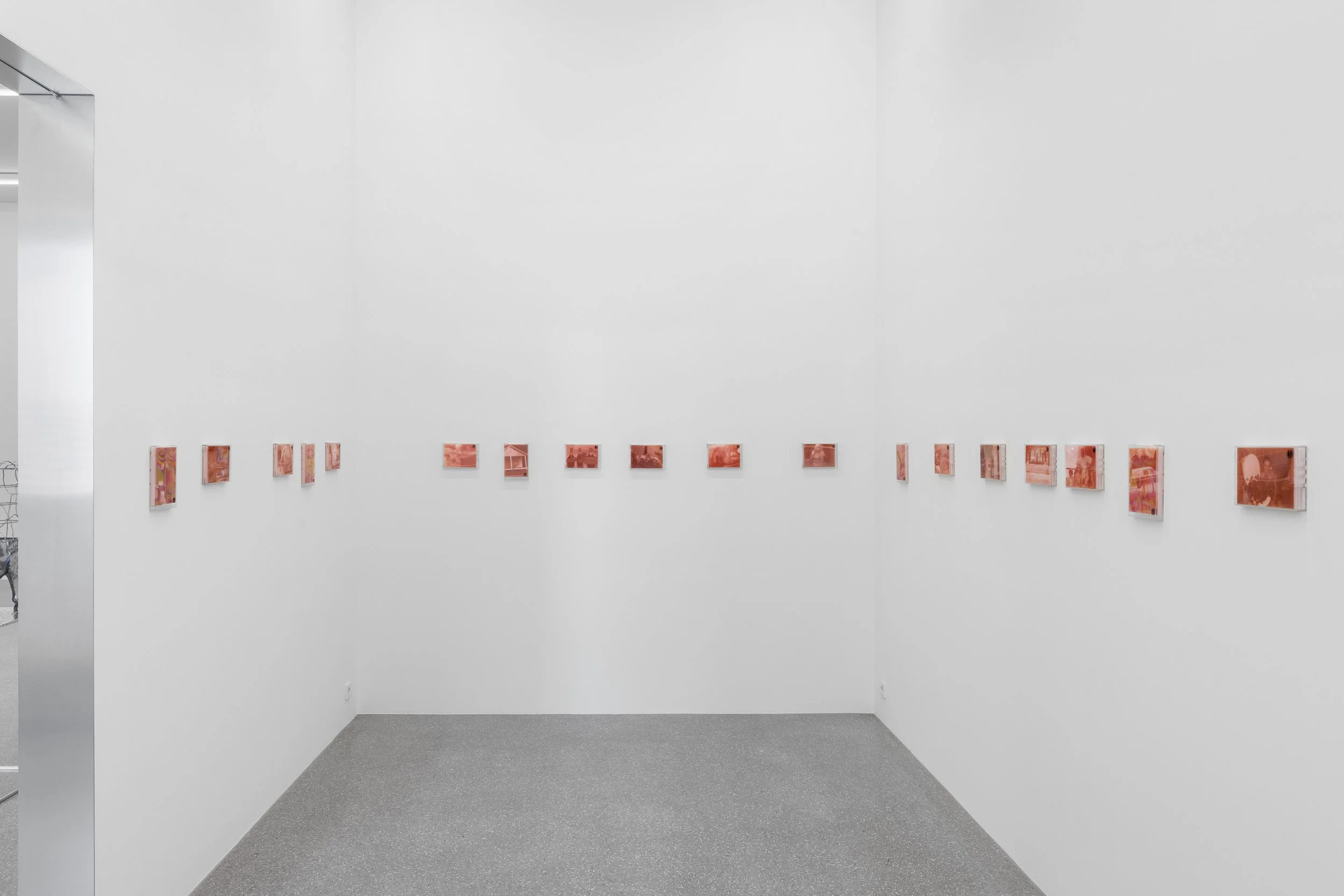 Billie-Clarken_Chewing-Tongue_Galerie-Brugger_2026_Studio-view_07.jpg