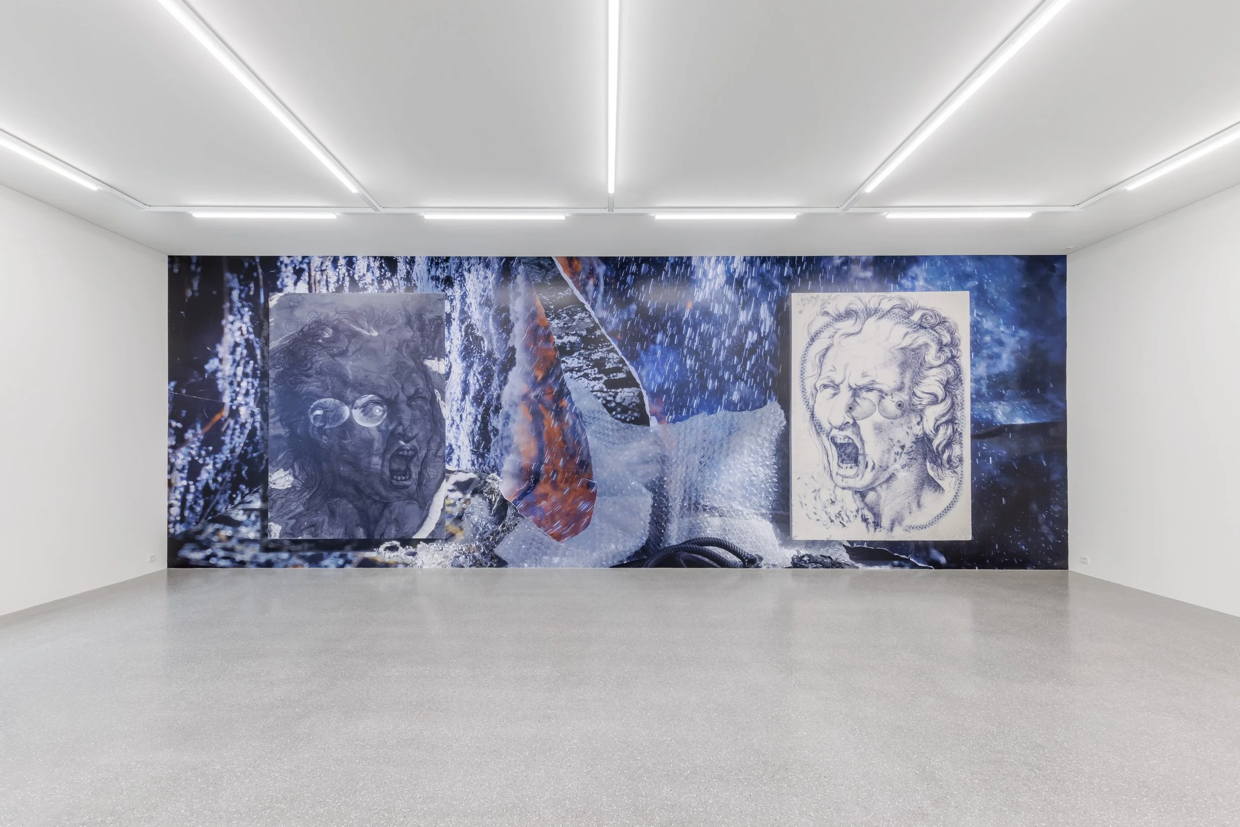 2026_Galerie Brugger_Peles Duo_Y3A8973_DIN A4_Markus Tretter.jpg
