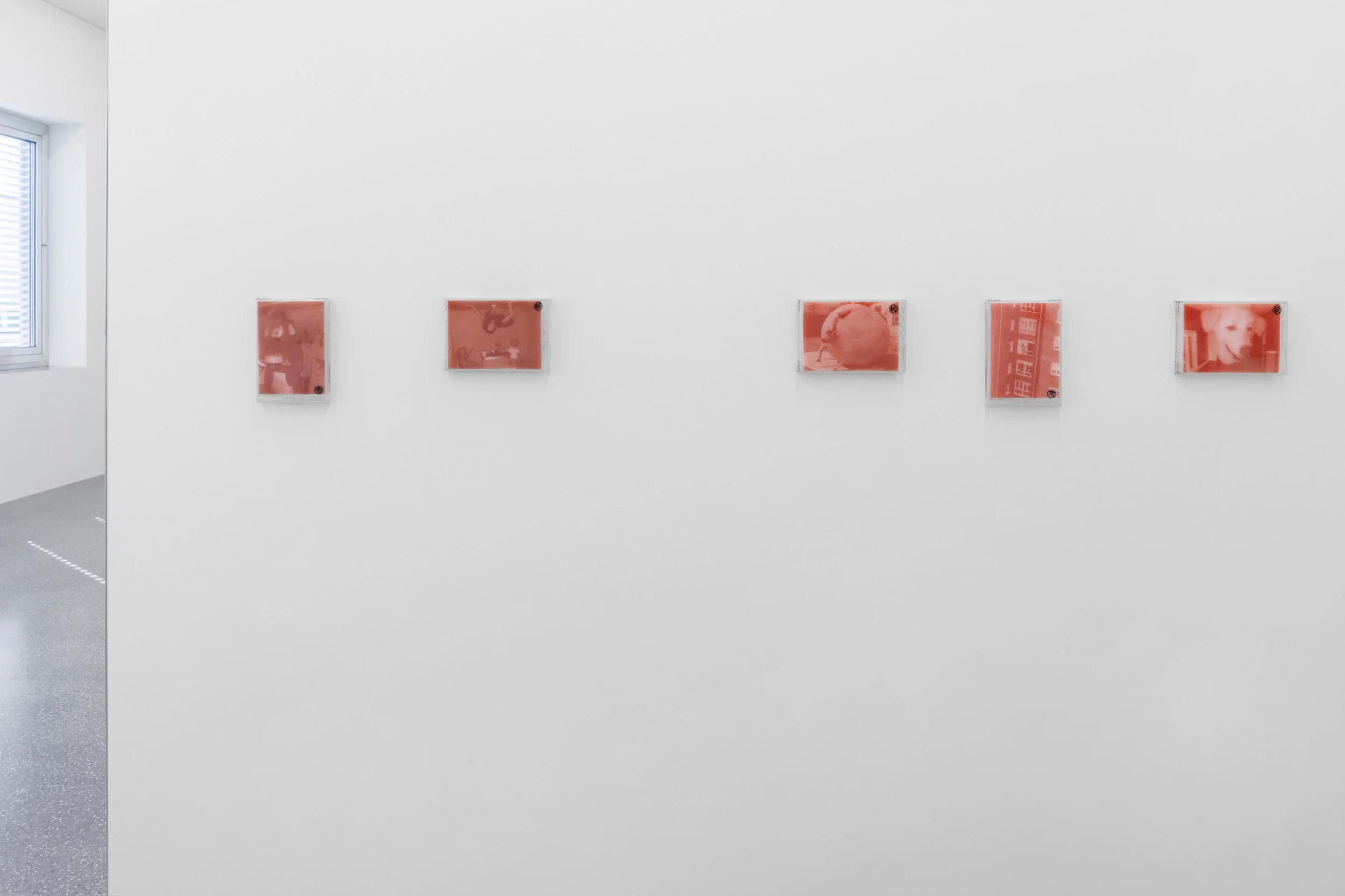 Billie-Clarken_Chewing-Tongue_Galerie-Brugger_2026_Studio-view_09.jpg