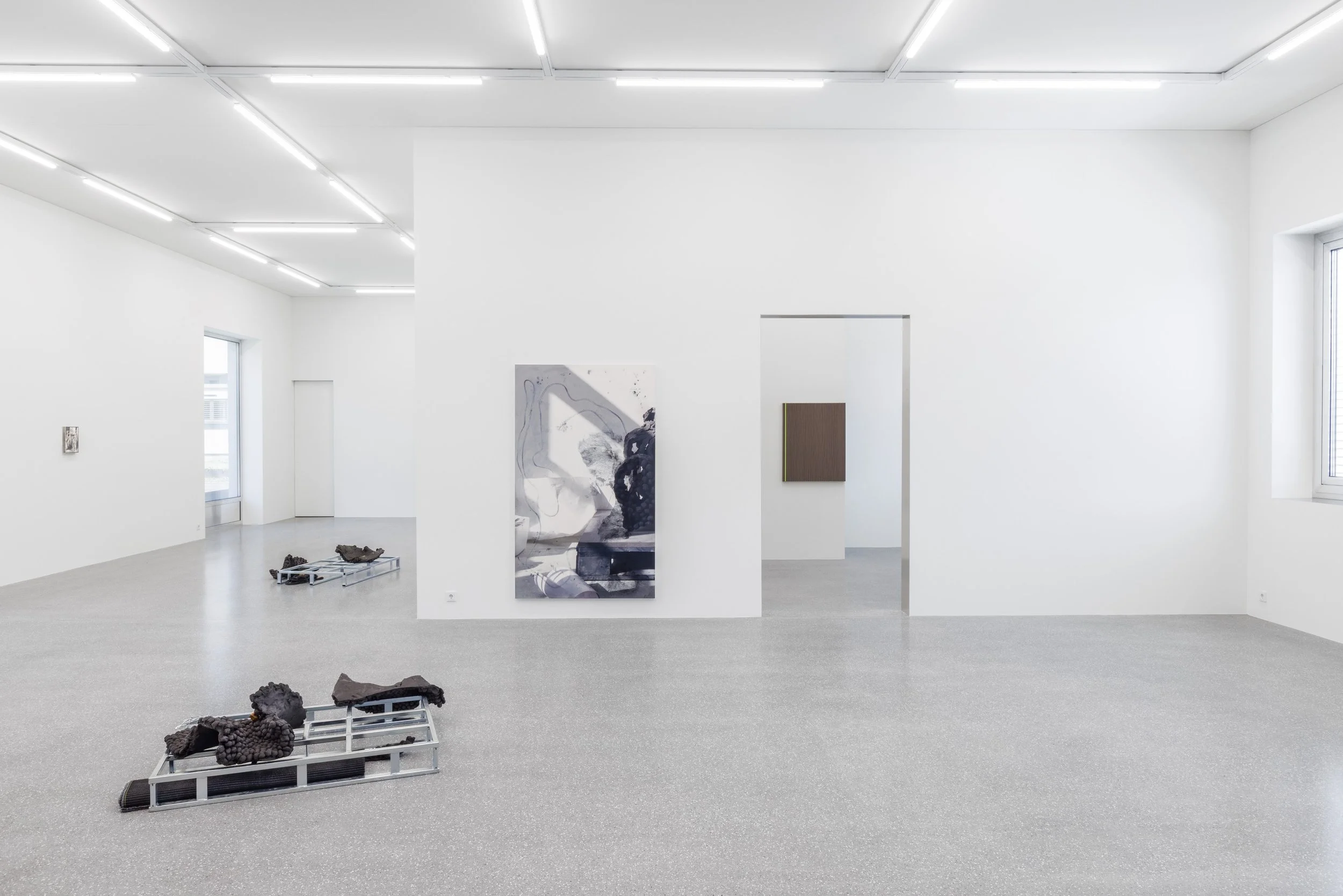 2026_Galerie Brugger_Peles Duo_Y3A7069_DIN A4_Markus Tretter.jpg