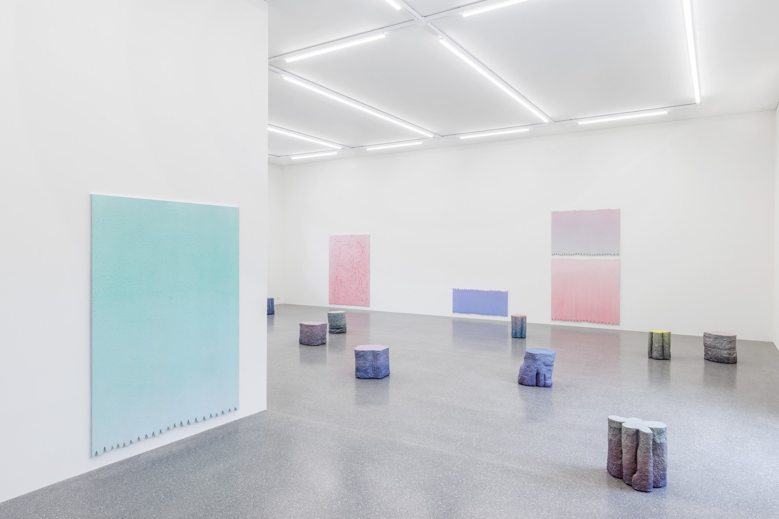 2026_Galerie Brugger_Lukas Thaler_Y3A9559_DIN A4_Markus Tretter.jpg