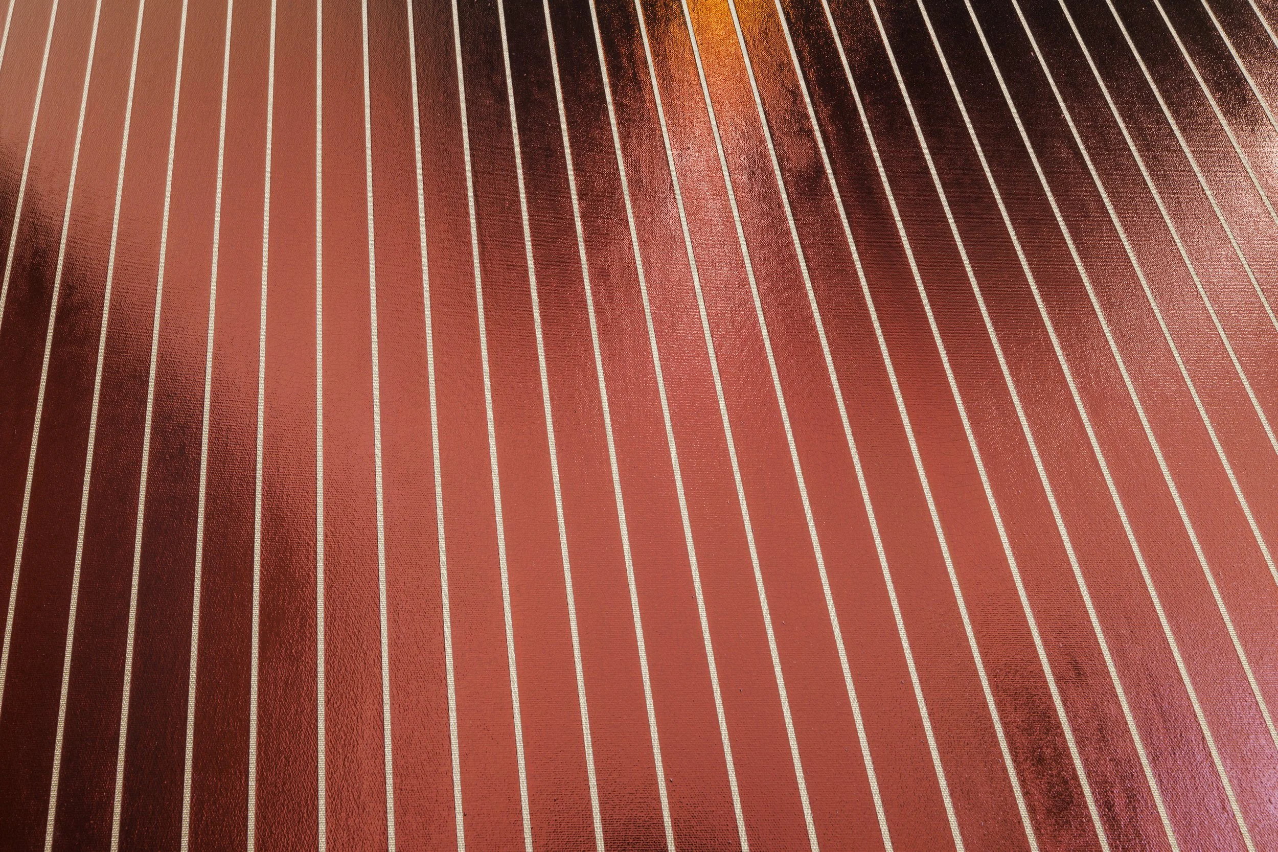 2026_Galerie Brugger_Herbert Hinteregger_Y3A7662_DIN A4_Markus Tretter.jpg