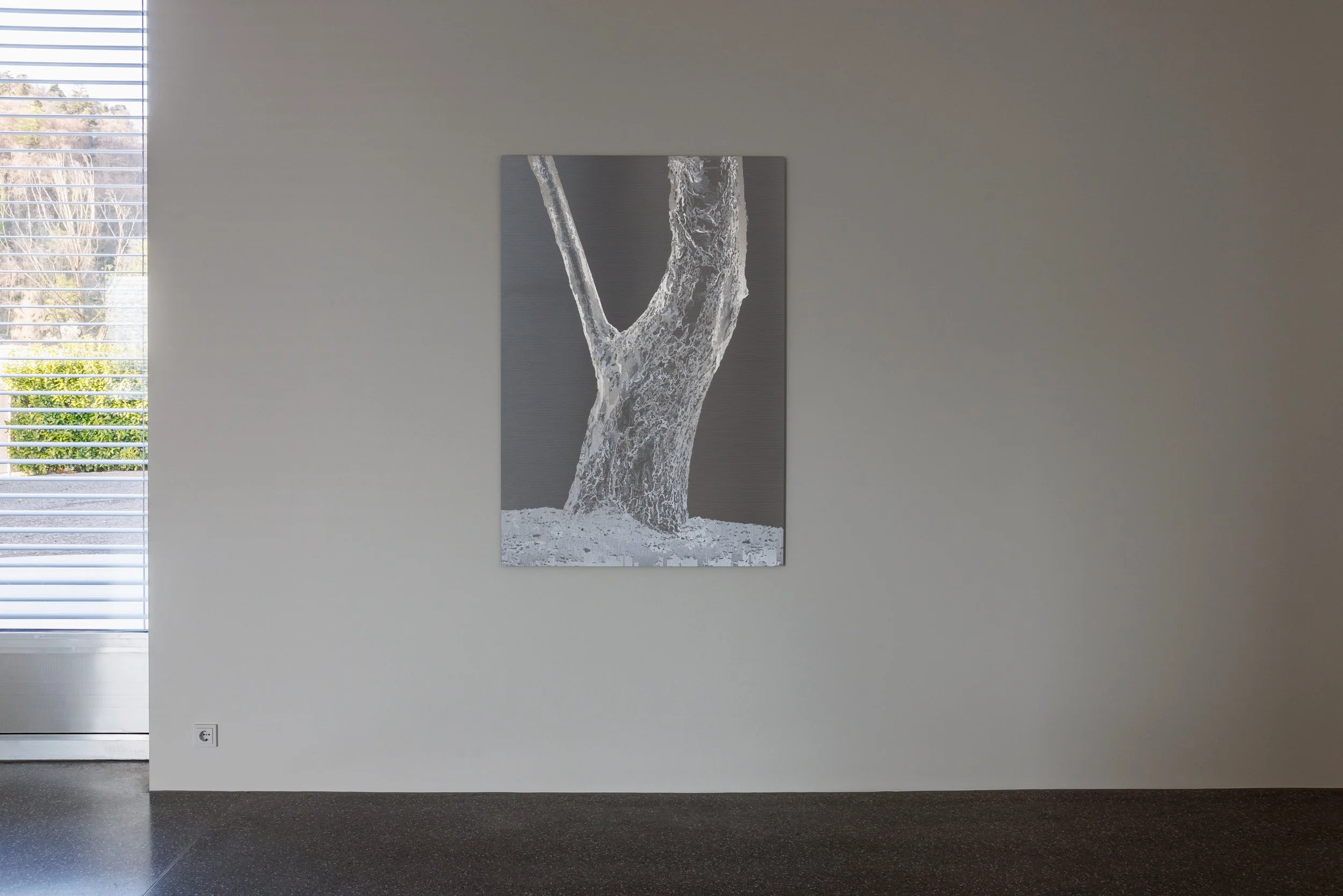 Oliver-Laric_Supported-Files_Galerie-Brugger_2026_installation-view_08.jpg