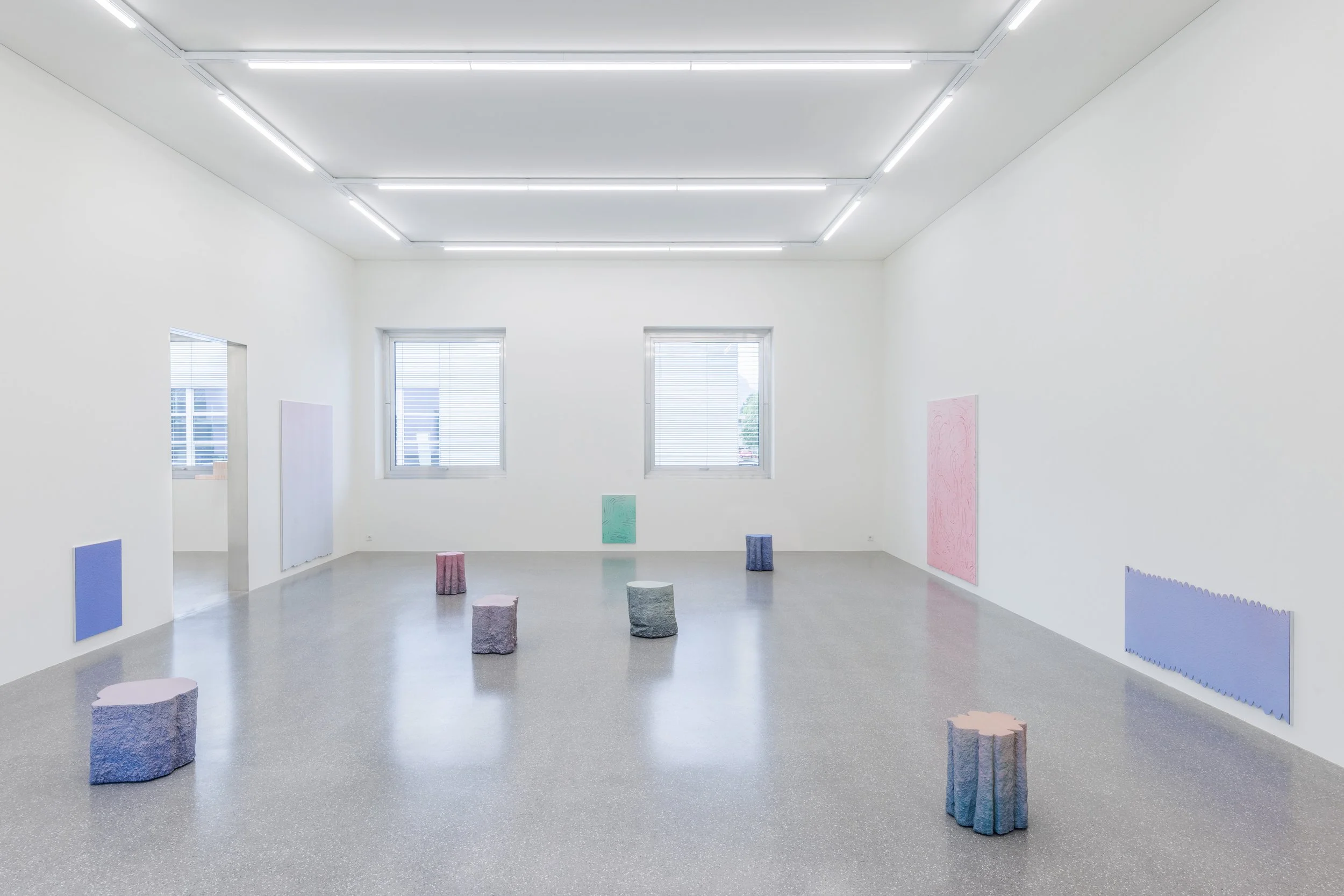 2026_Galerie Brugger_Lukas Thaler_Y3A9535_DIN A4_Markus Tretter.jpg