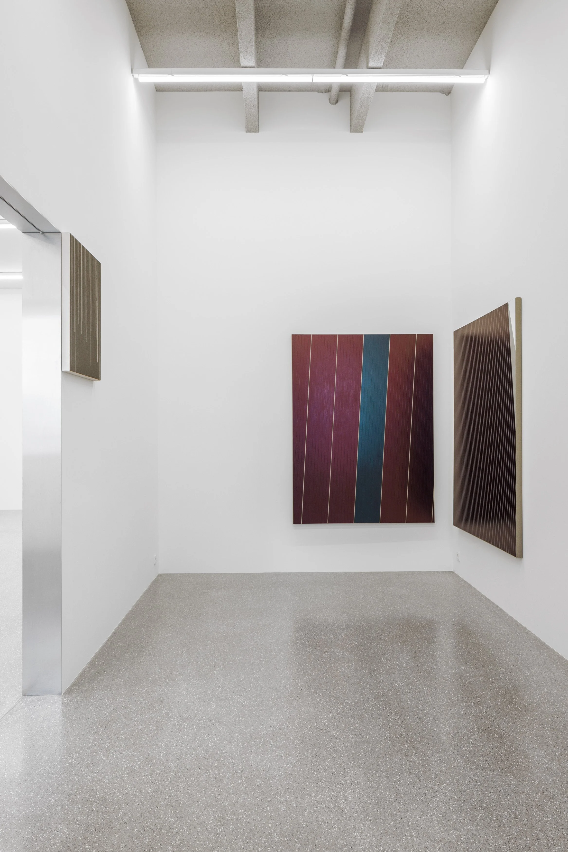 2026_Galerie Brugger_Herbert Hinteregger_Y3A7475_DIN A4_Markus Tretter.jpg