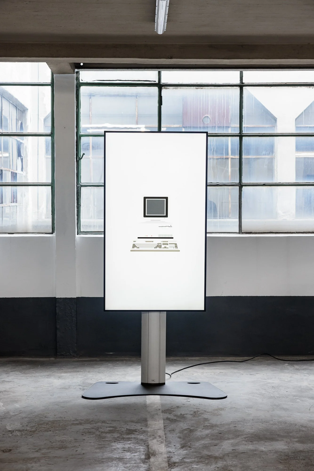 2026_AstoriaArtShow_Galerie Brugger_Oliver Laric_4696 Cliparts (9).jpg