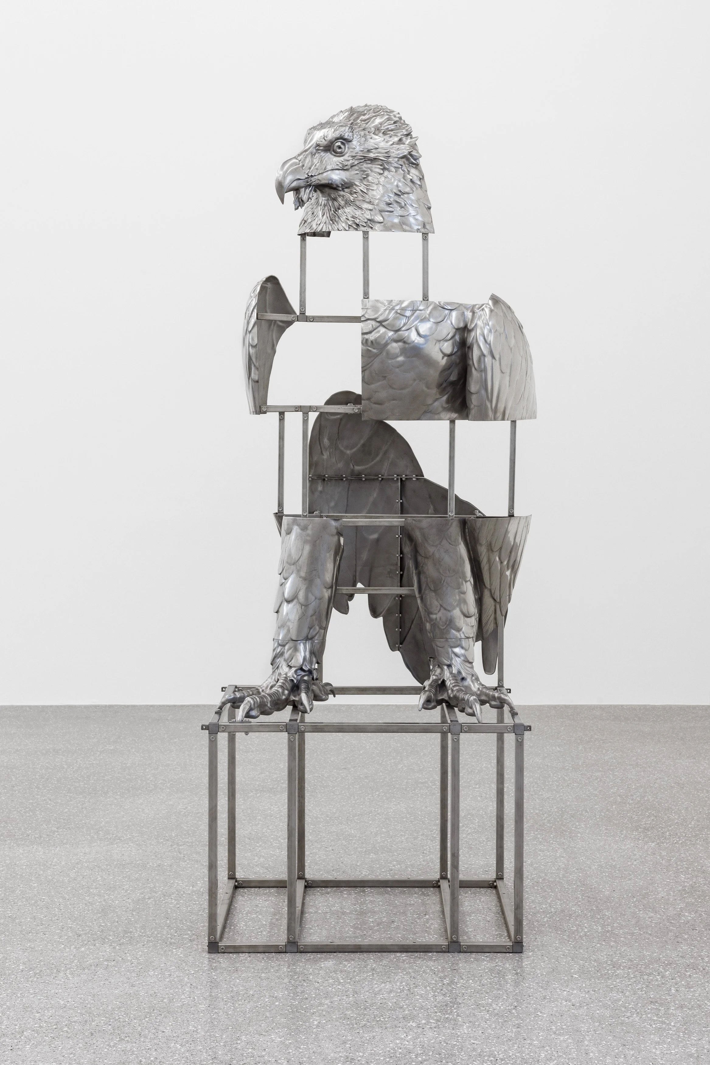 GalerieBrugger--OliverLaric-Foto©MarkusTretter_21.jpg